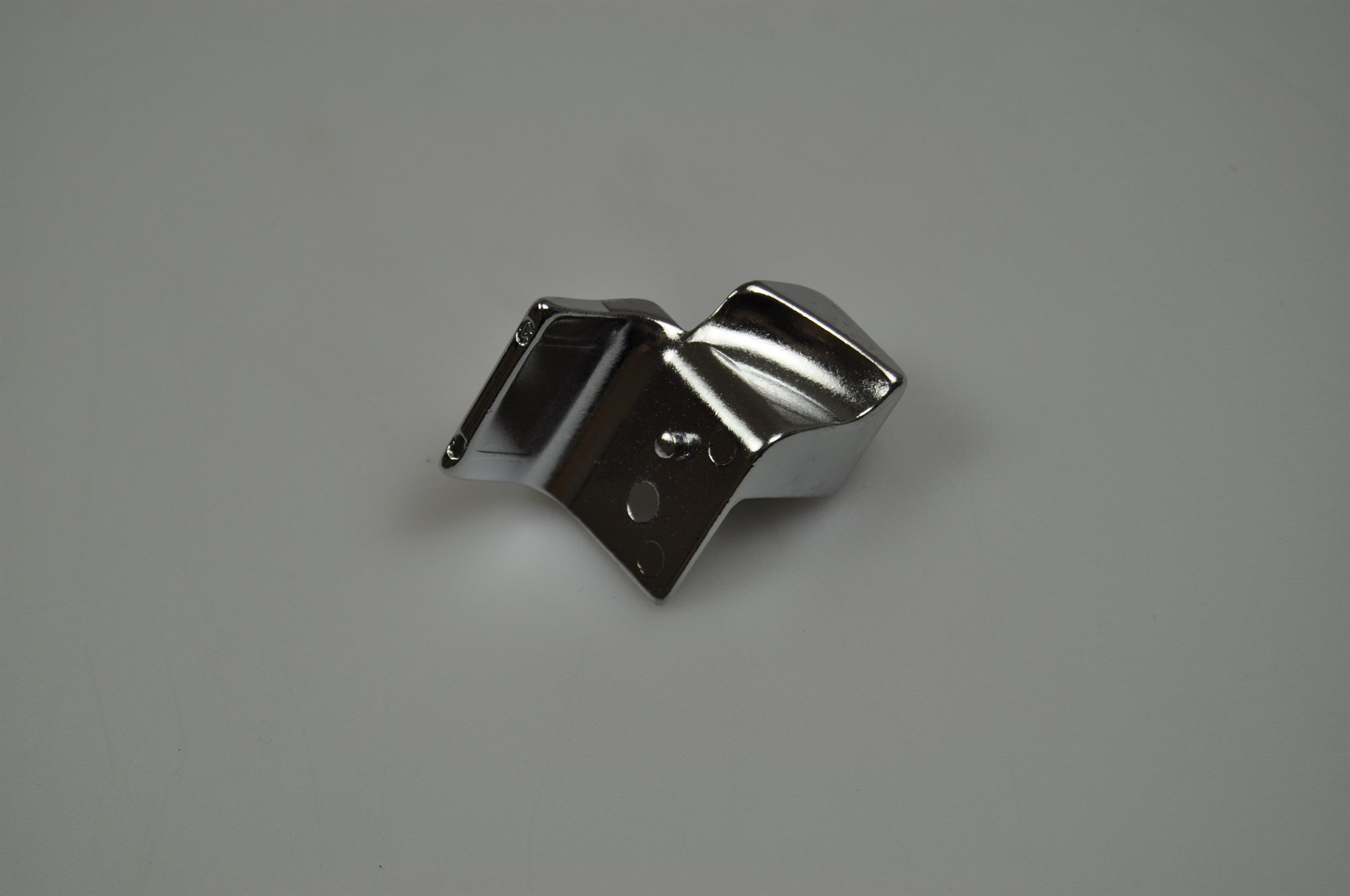 Door hinge kit, Candy dishwasher