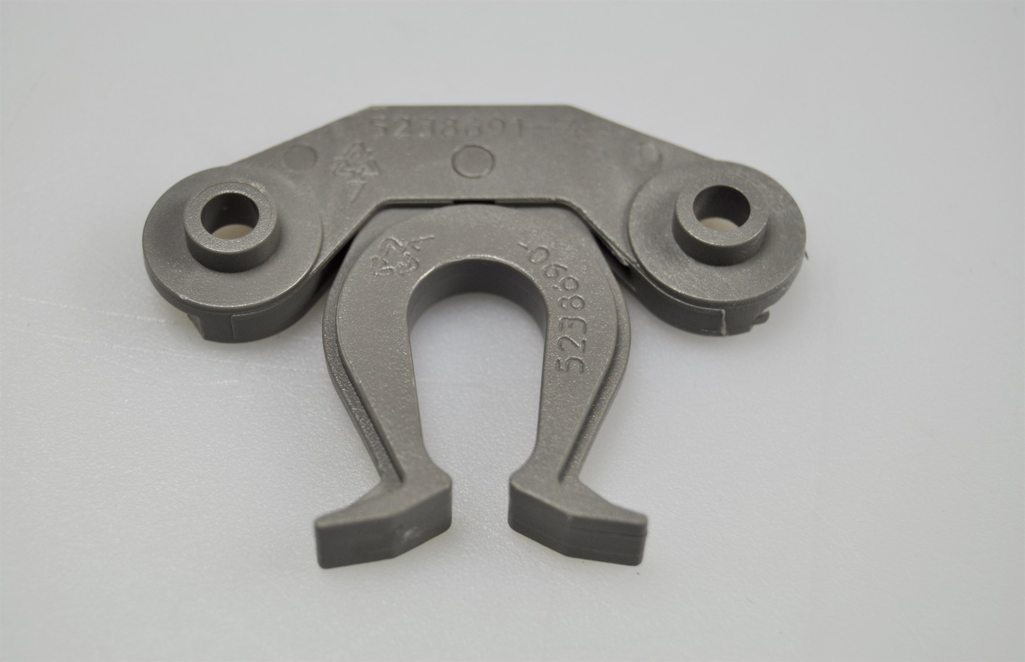 Door stop, Cylinda fridge & freezer