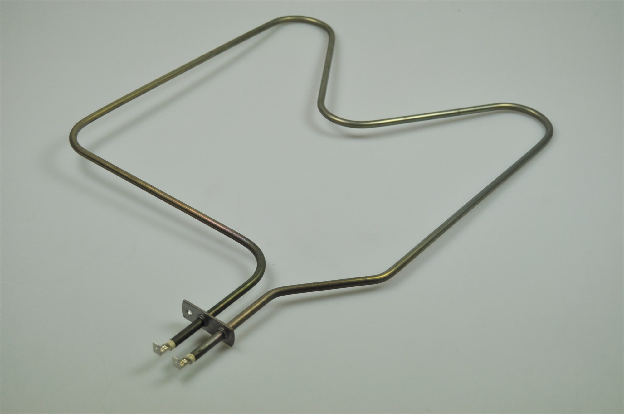 Lower heating element, Cylinda cooker & hobs 230V/1000W