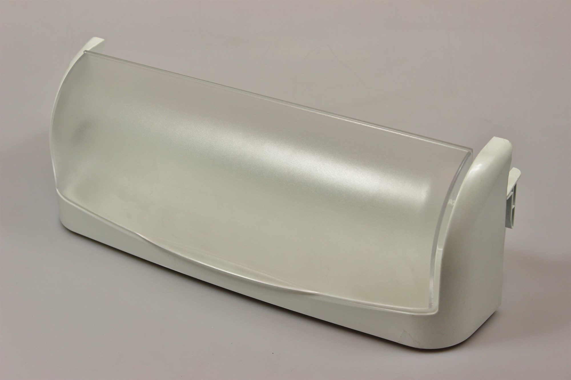 Door shelf, Daewoo fridge & freezer (flap)