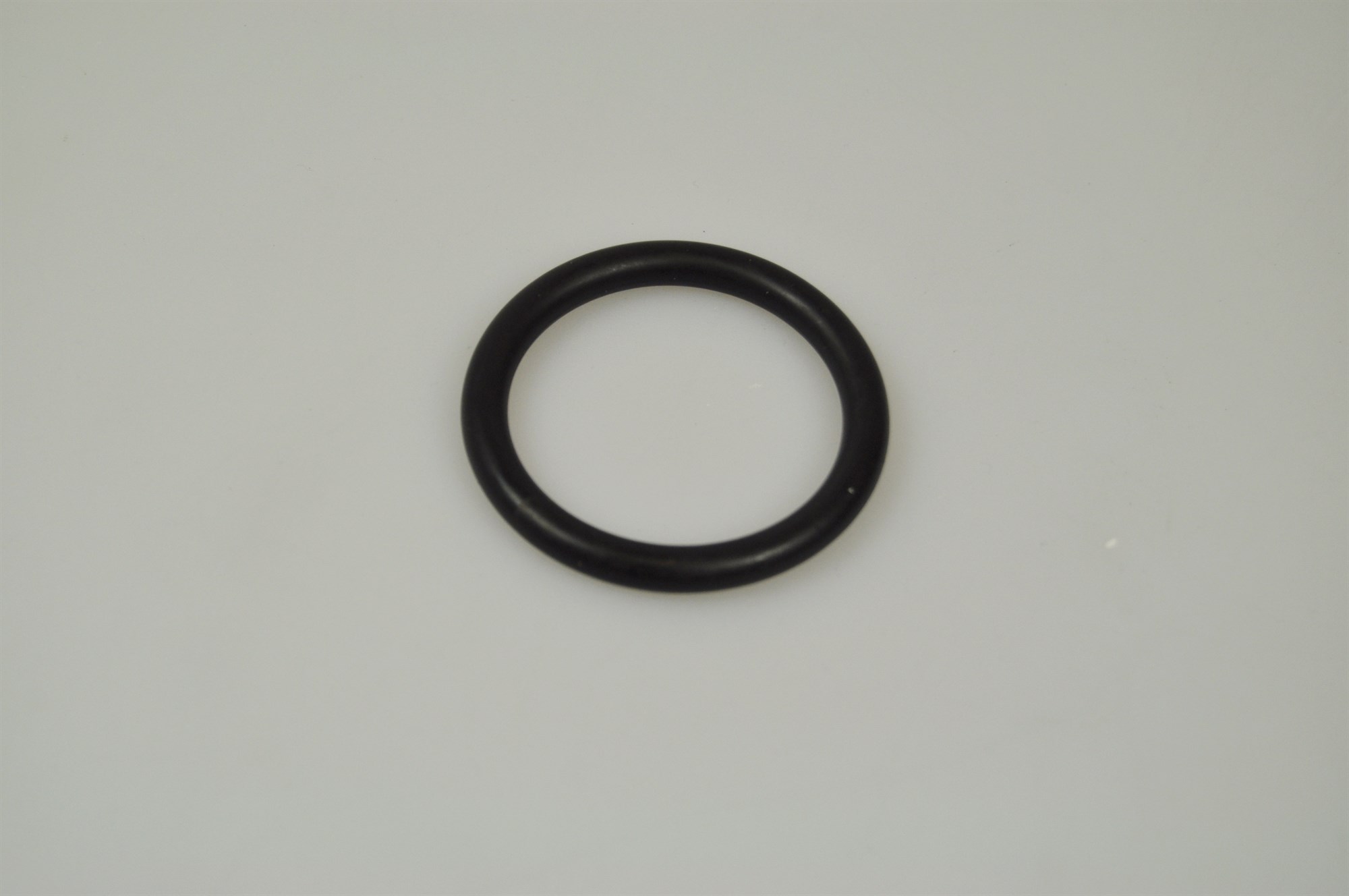Oring for heating element, Dihr industrial dishwasher