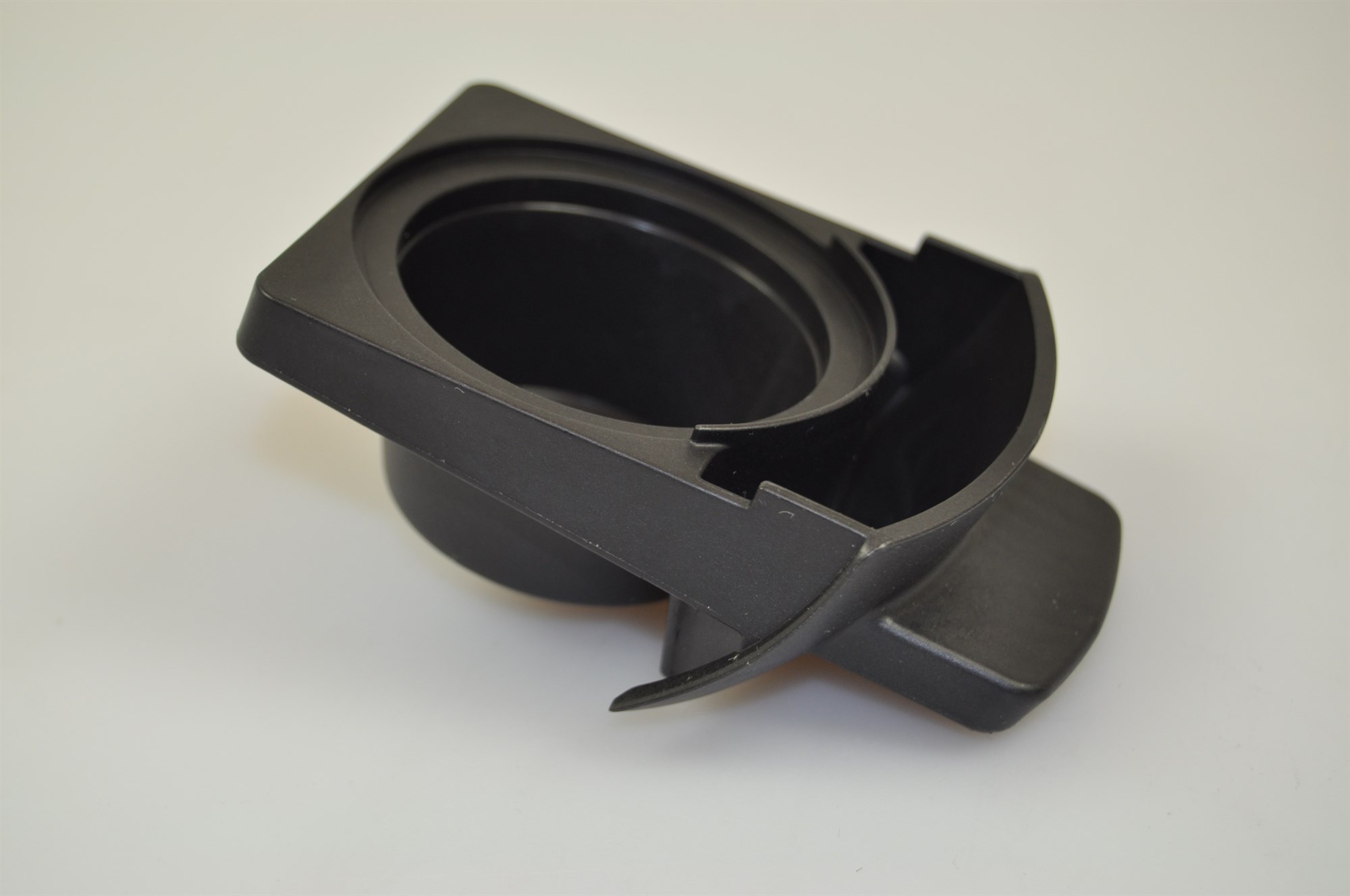 Capsule holder, Dolce Gusto coffee maker