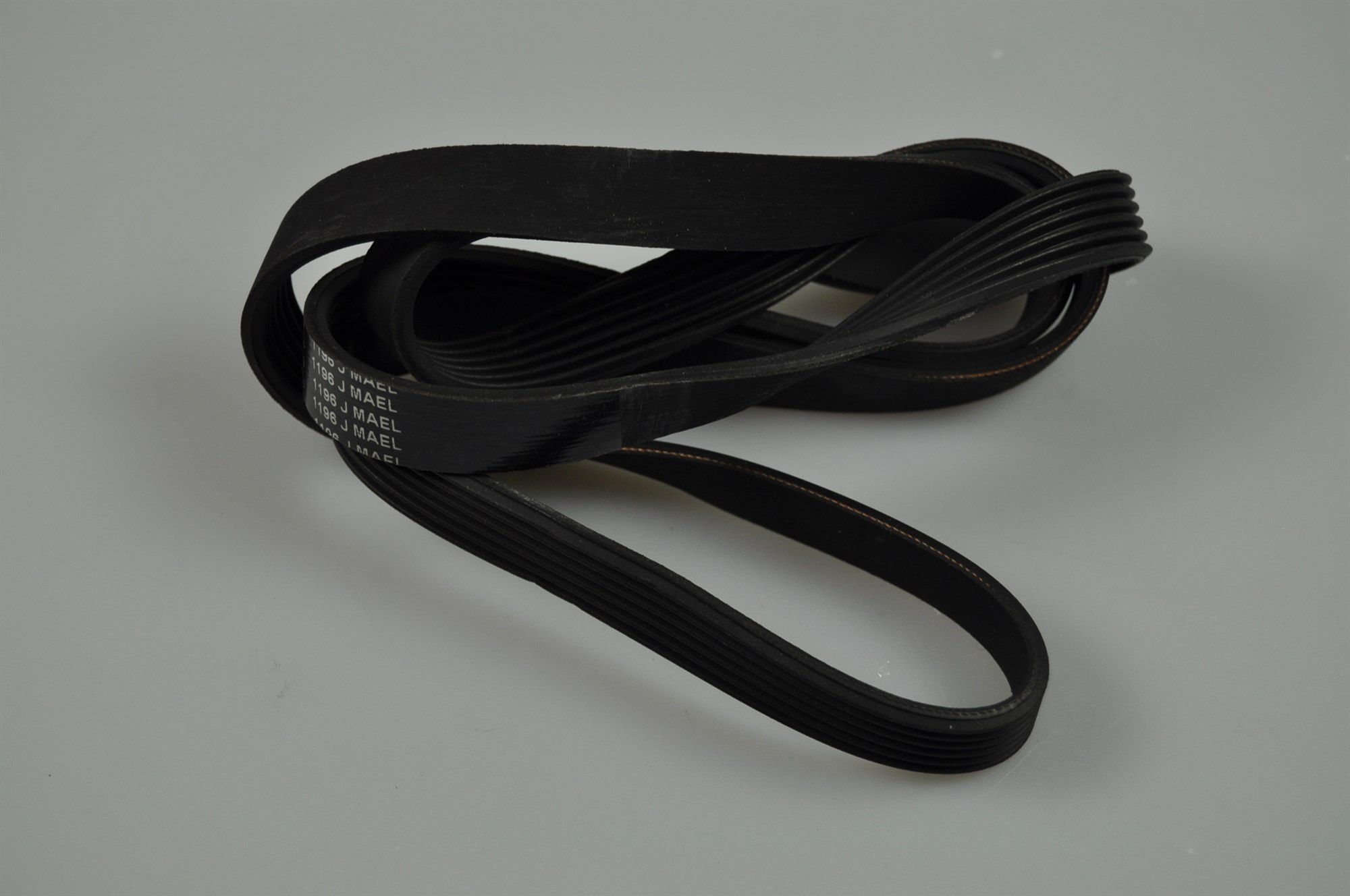 Belt, AEG washing machine 1195/J6