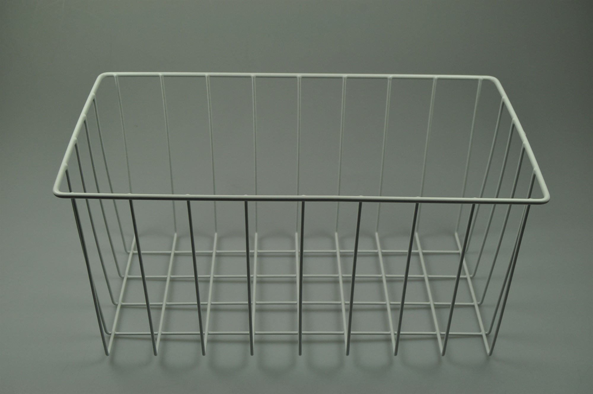 Freezer basket, Electrolux fridge & freezer