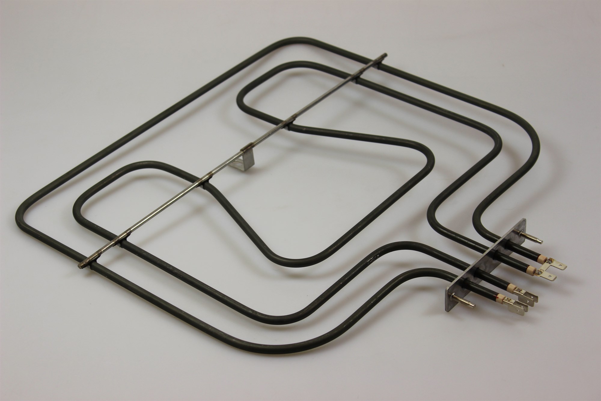 Top heating element, Firenzi cooker & hobs 230V/1650+800W