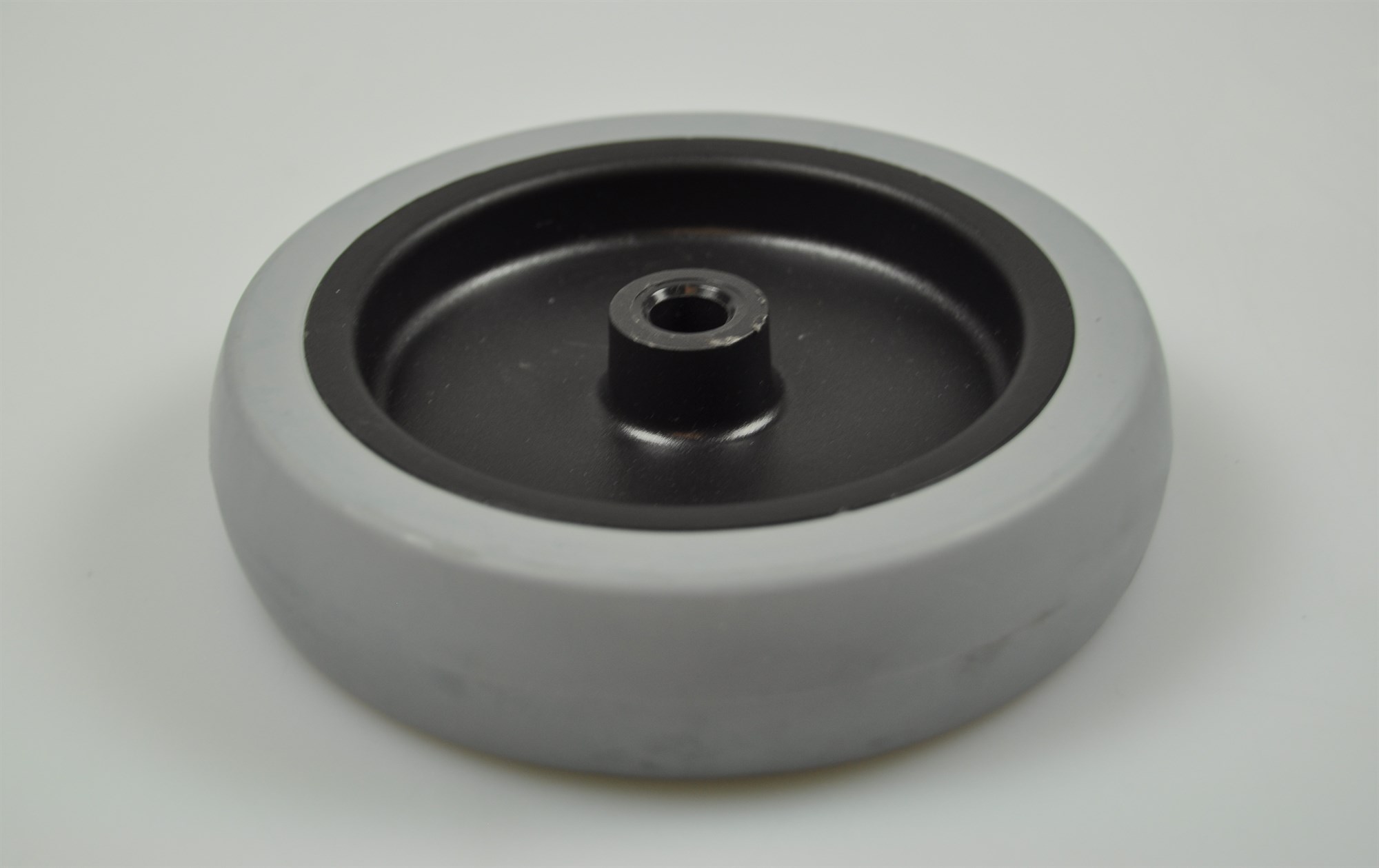 Wheel, Nilfisk vacuum cleaner (1 rear wheel)