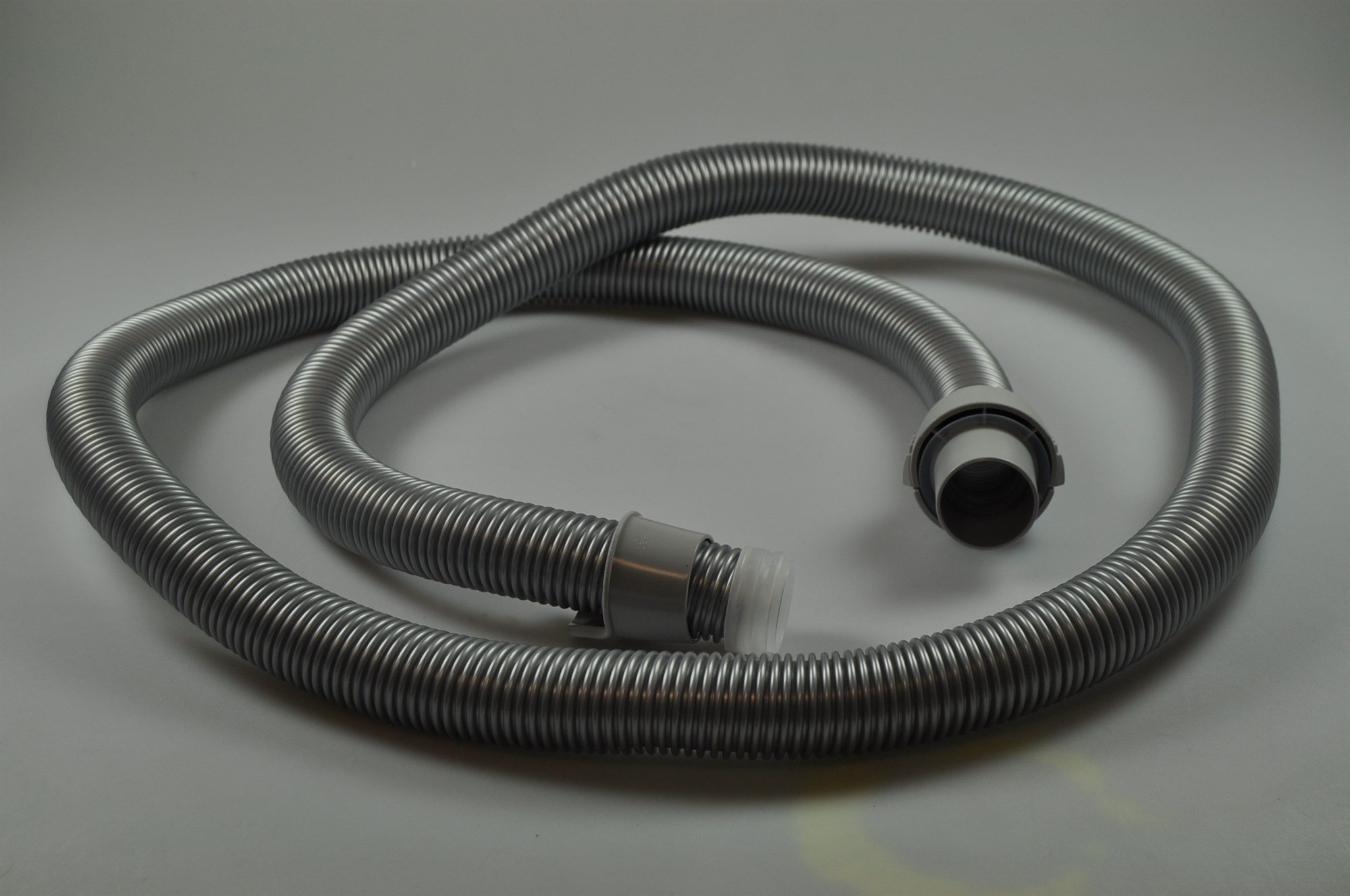 Suction hose, Electrolux vacuum cleaner