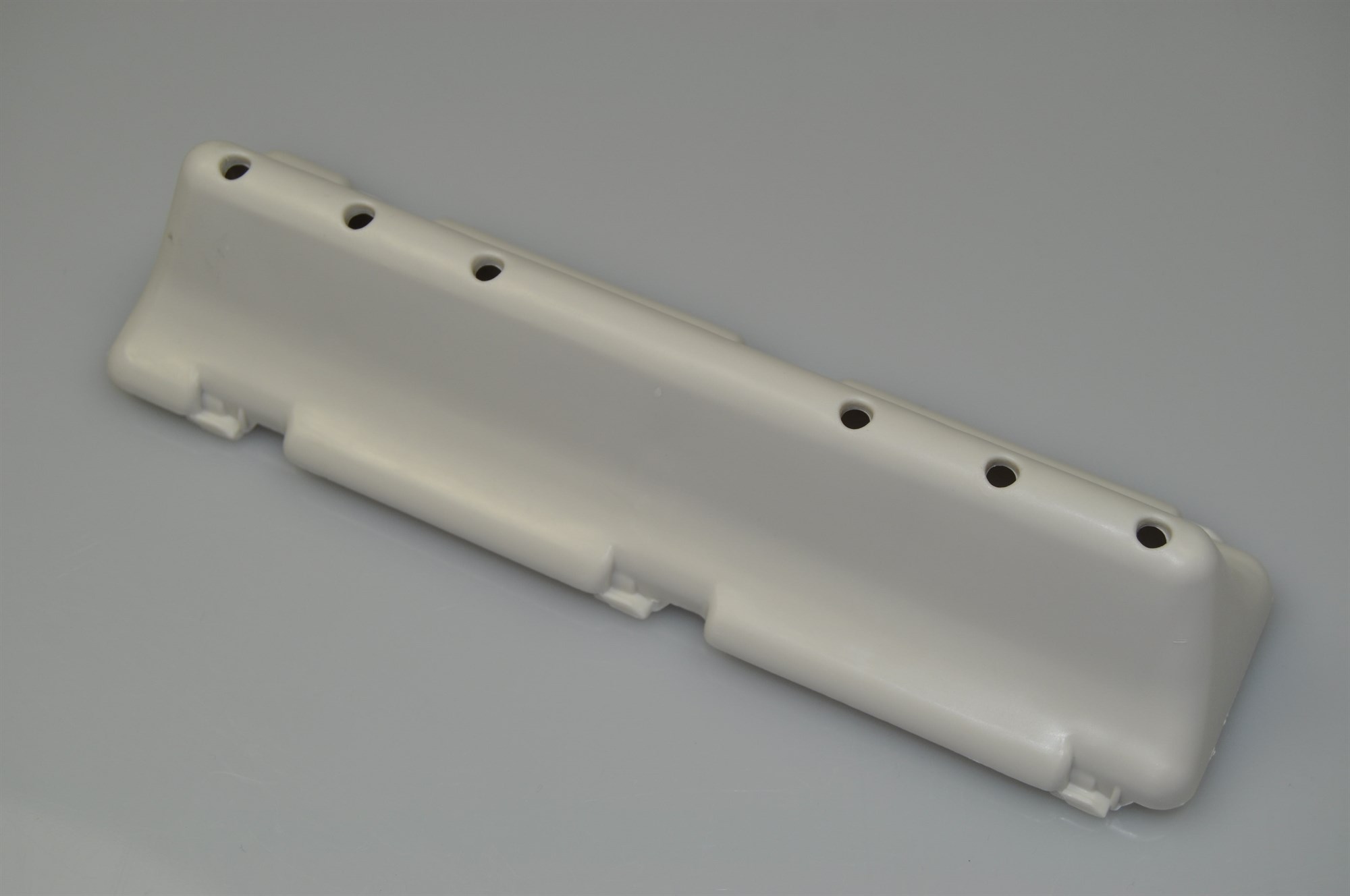 Drum paddle, AEG washing machine