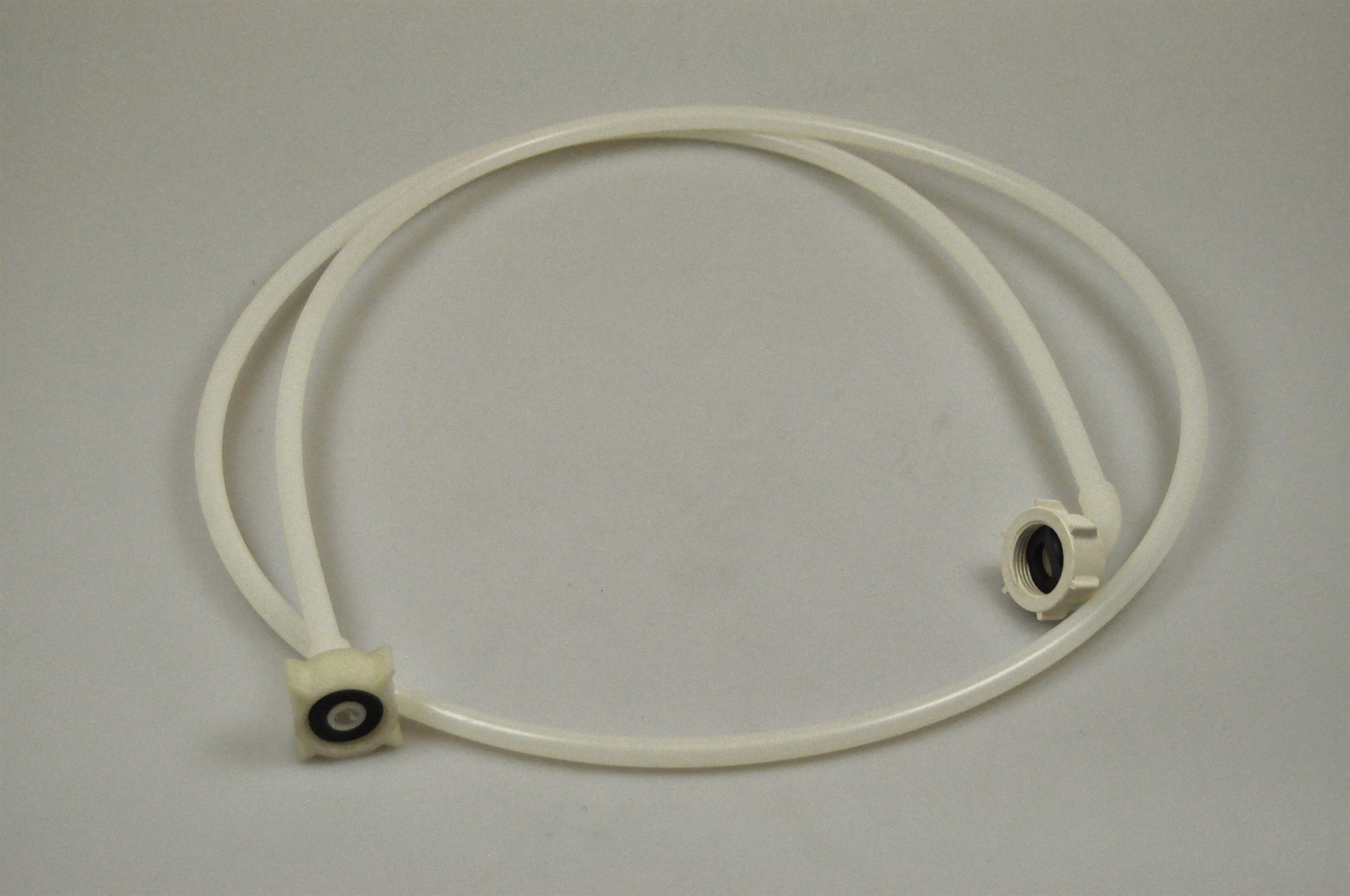 Inlet hose, Fisher & Paykel dishwasher
