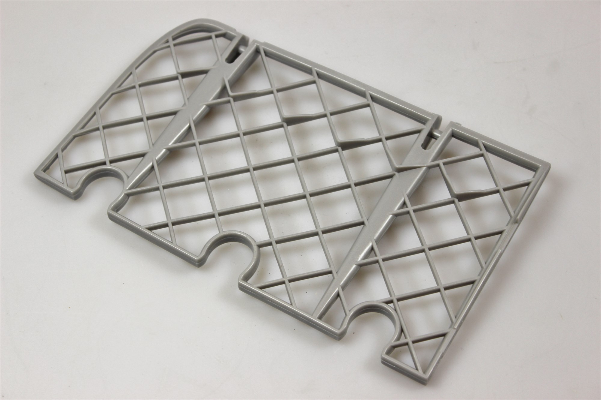 Cup rack, Fisher & Paykel dishwasher (upper basket)