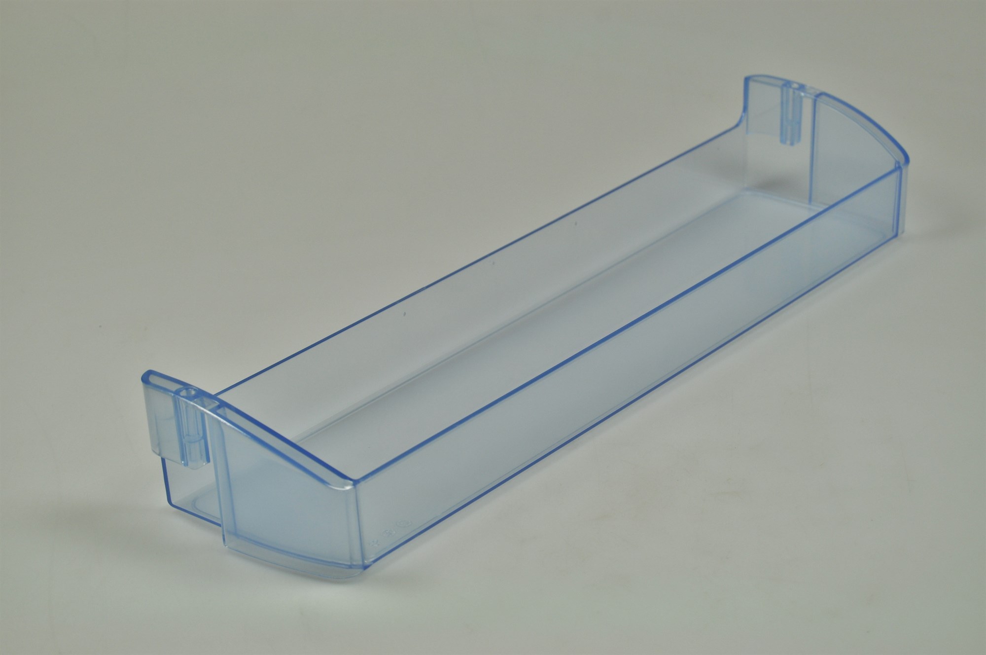 Door shelf, Gorenje fridge & freezer