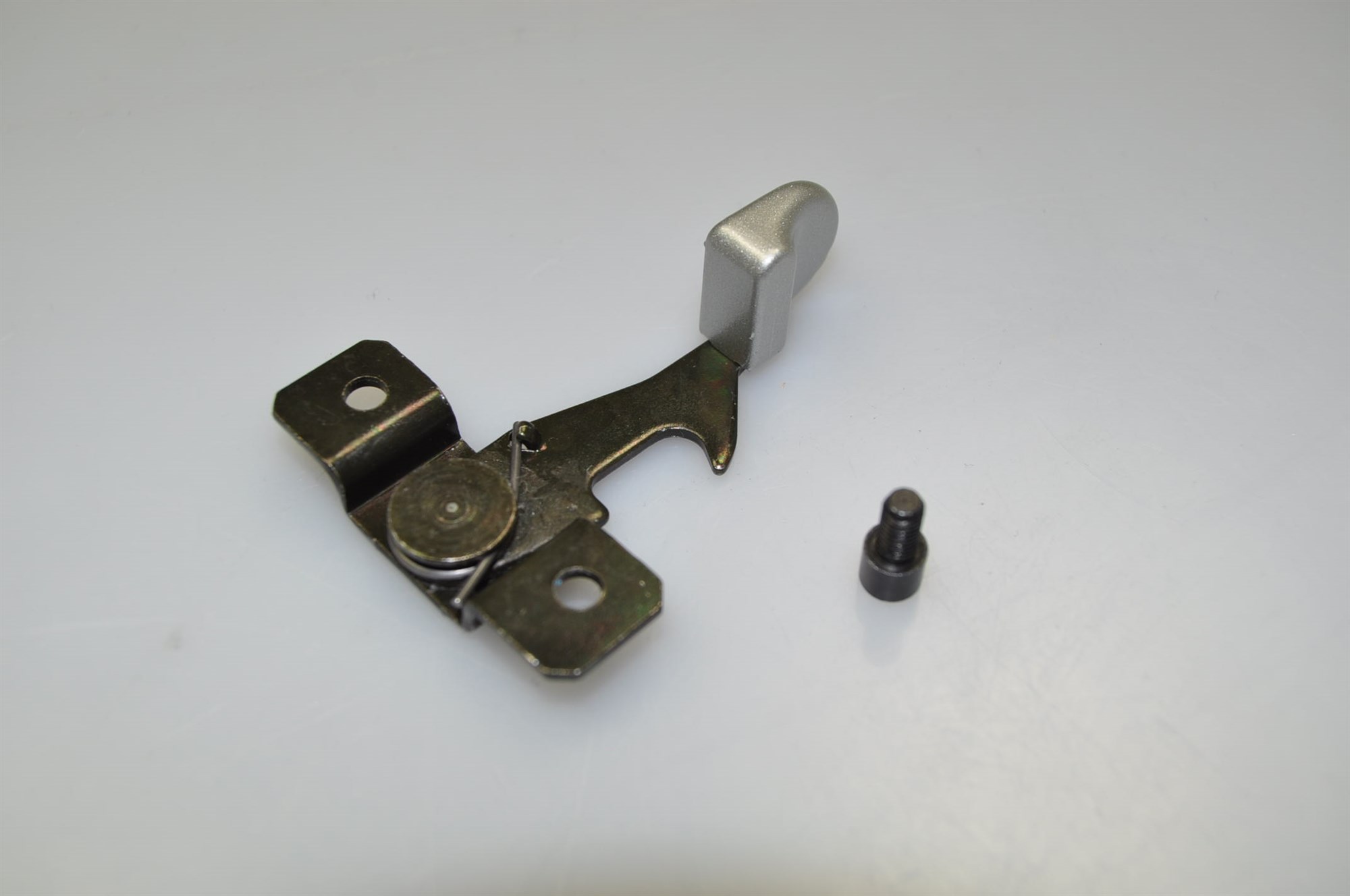 Child safety device, Gorenje cooker & hobs