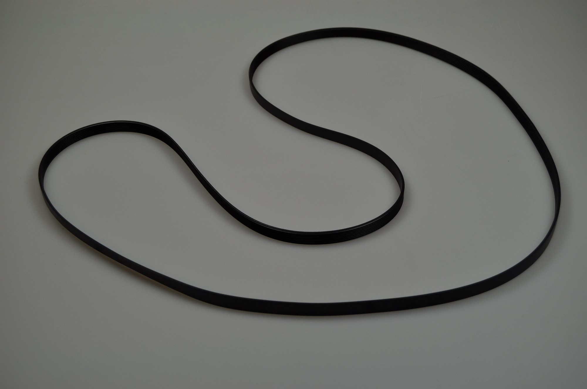 Belt, Moffat tumble dryer 1906/EPH8