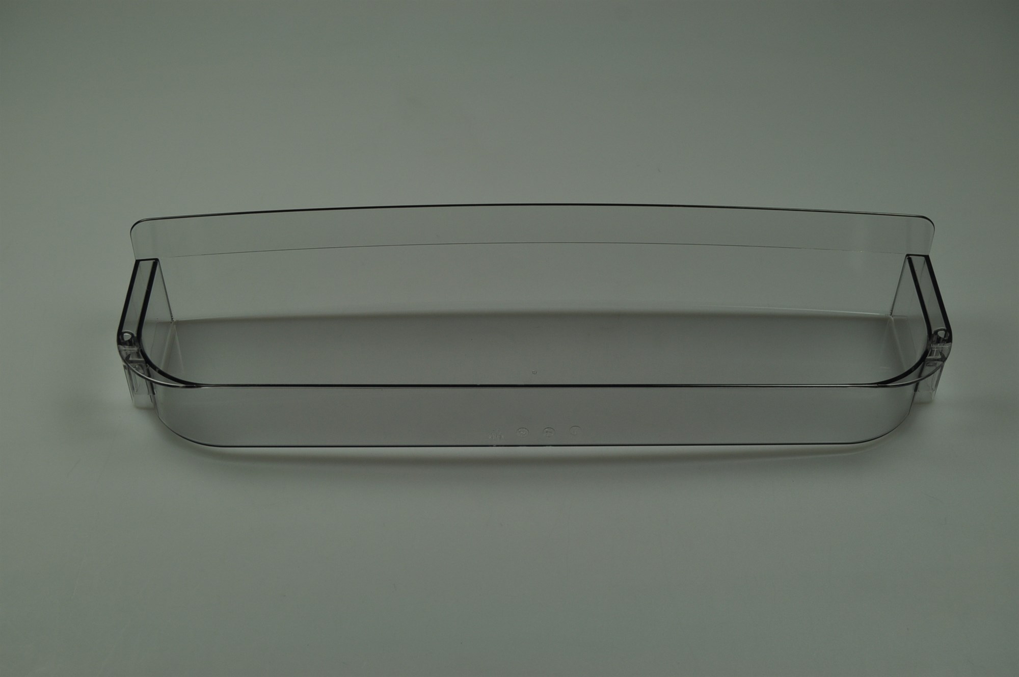 Door shelf, Gorenje fridge & freezer (lower)