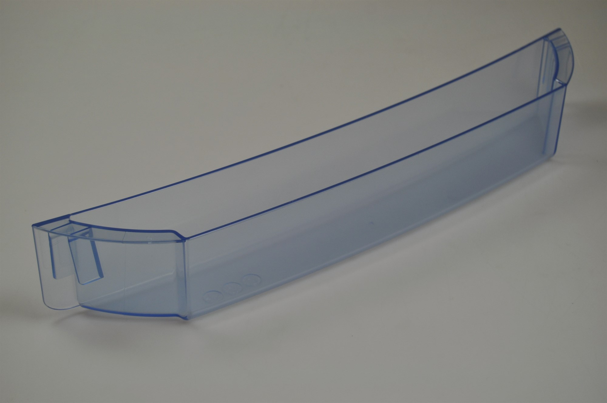 Door shelf, Gorenje fridge & freezer (top)