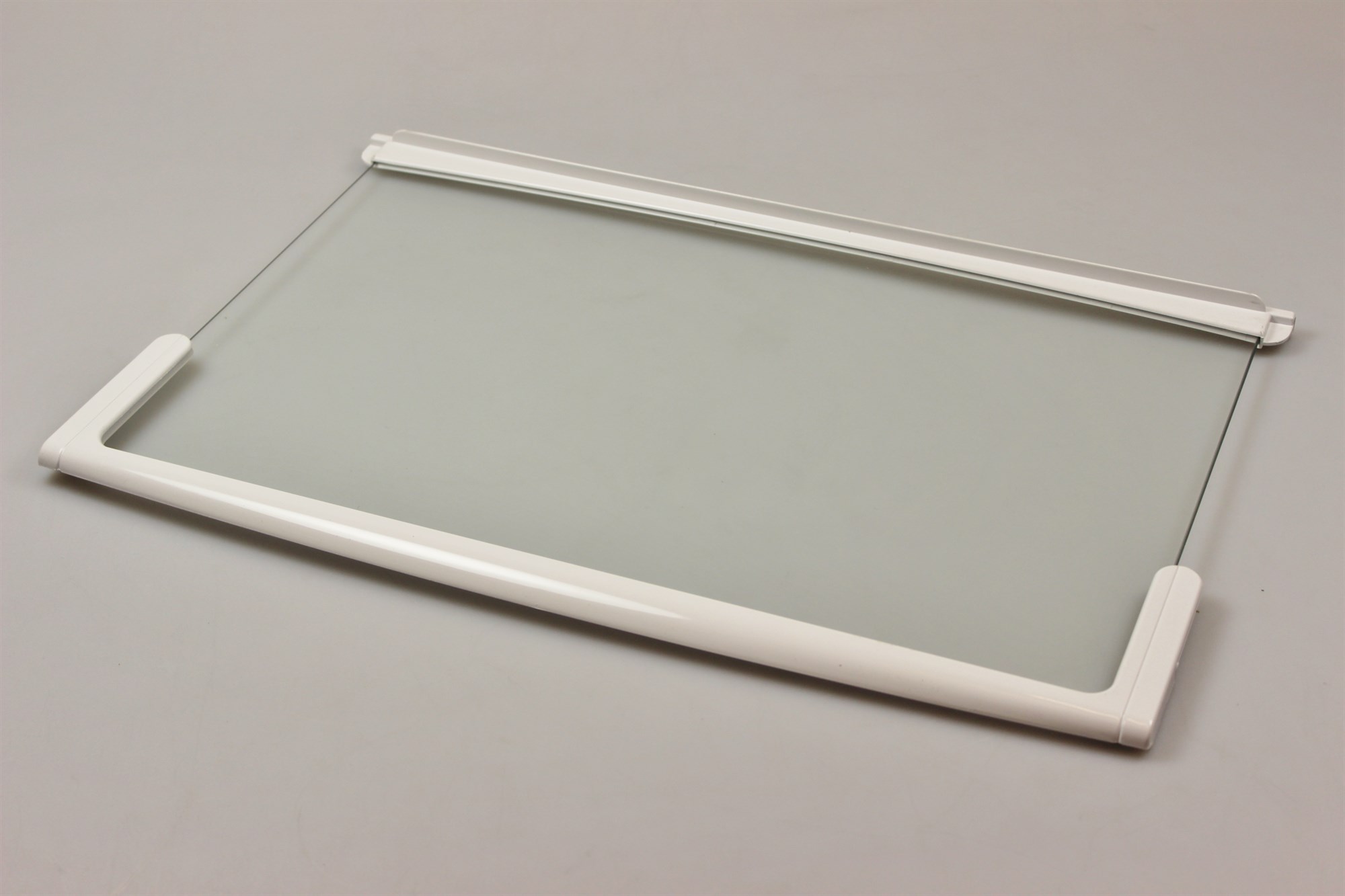 Glass shelf, Gorenje fridge & freezer Glass