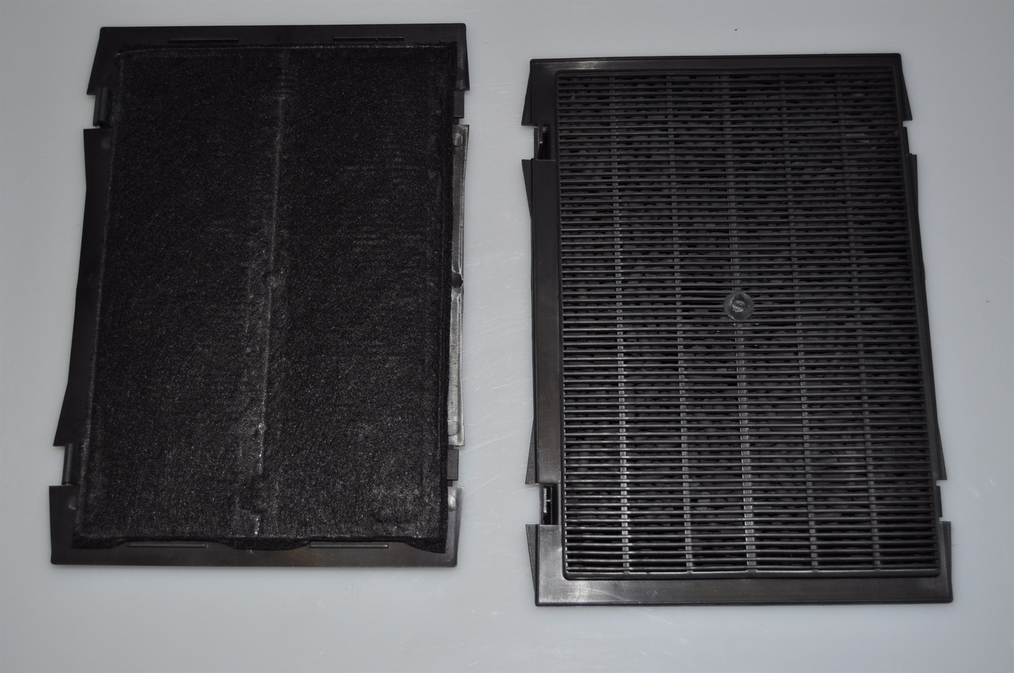 Carbon filter, Gorenje cooker hood (2 pcs)