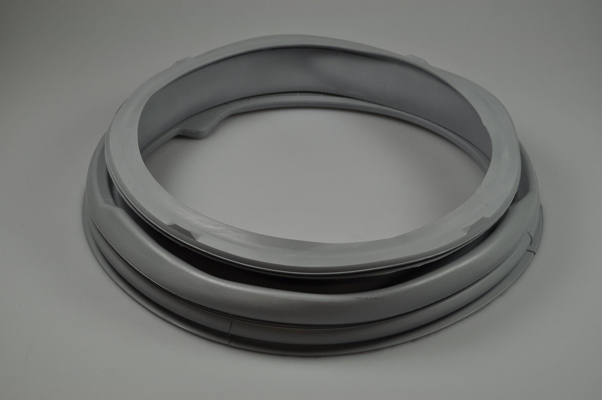 Door seal, Gorenje washing machine Rubber
