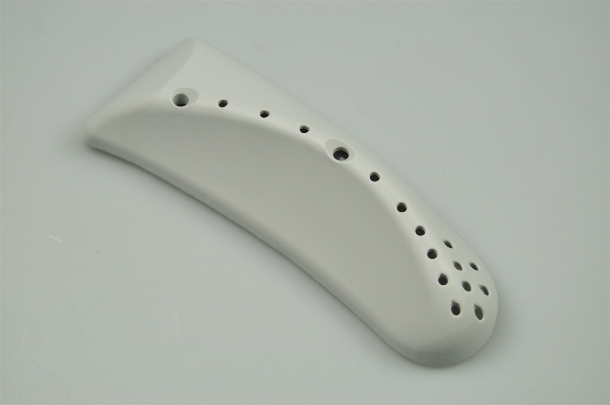 Drum paddle, Hoover washing machine