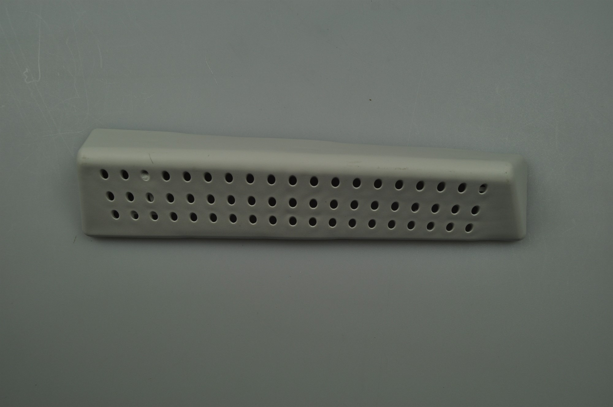 Drum paddle, Hoover washing machine