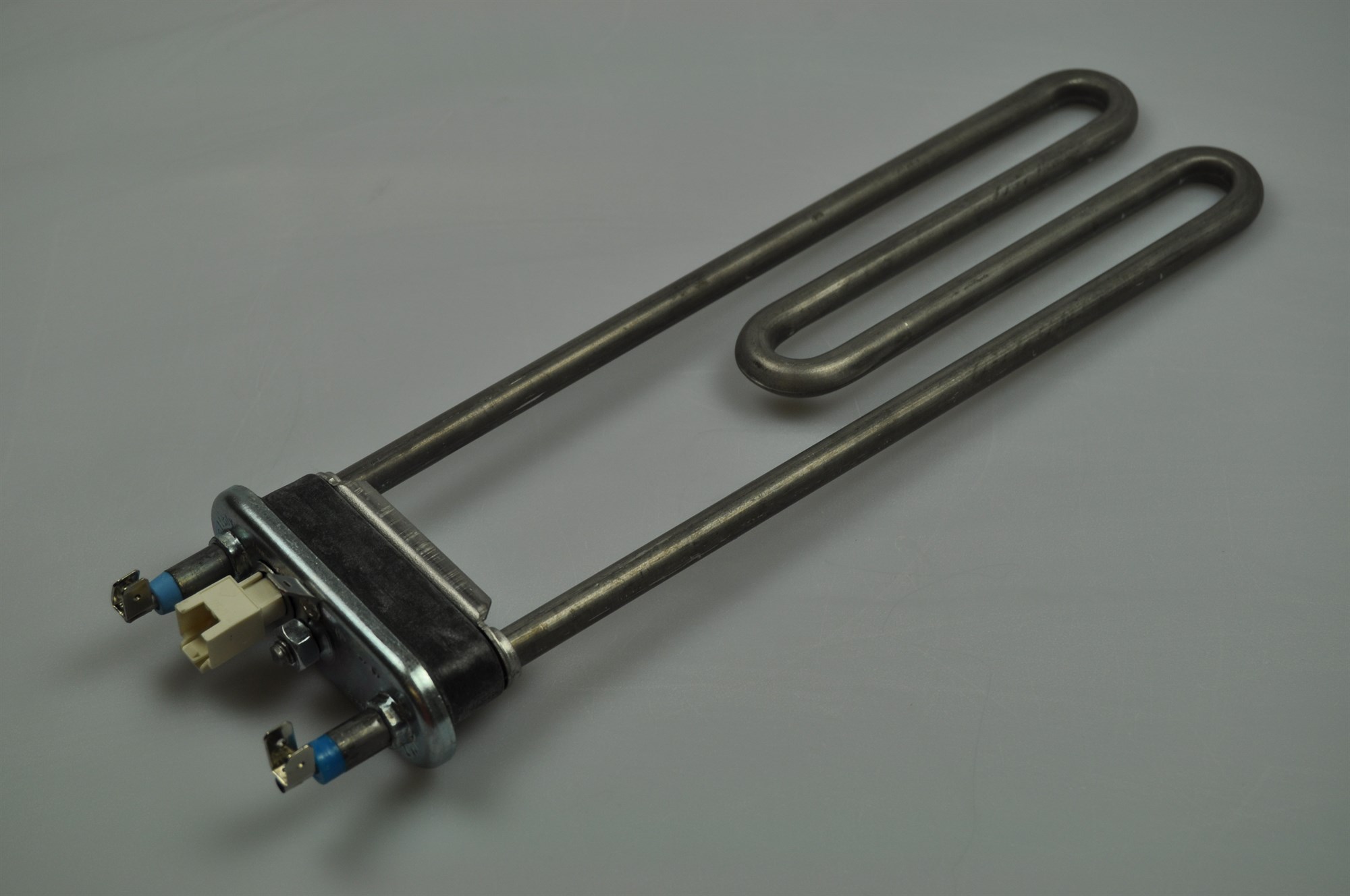 Heating element, Hoover washing machine 220V/1950W
