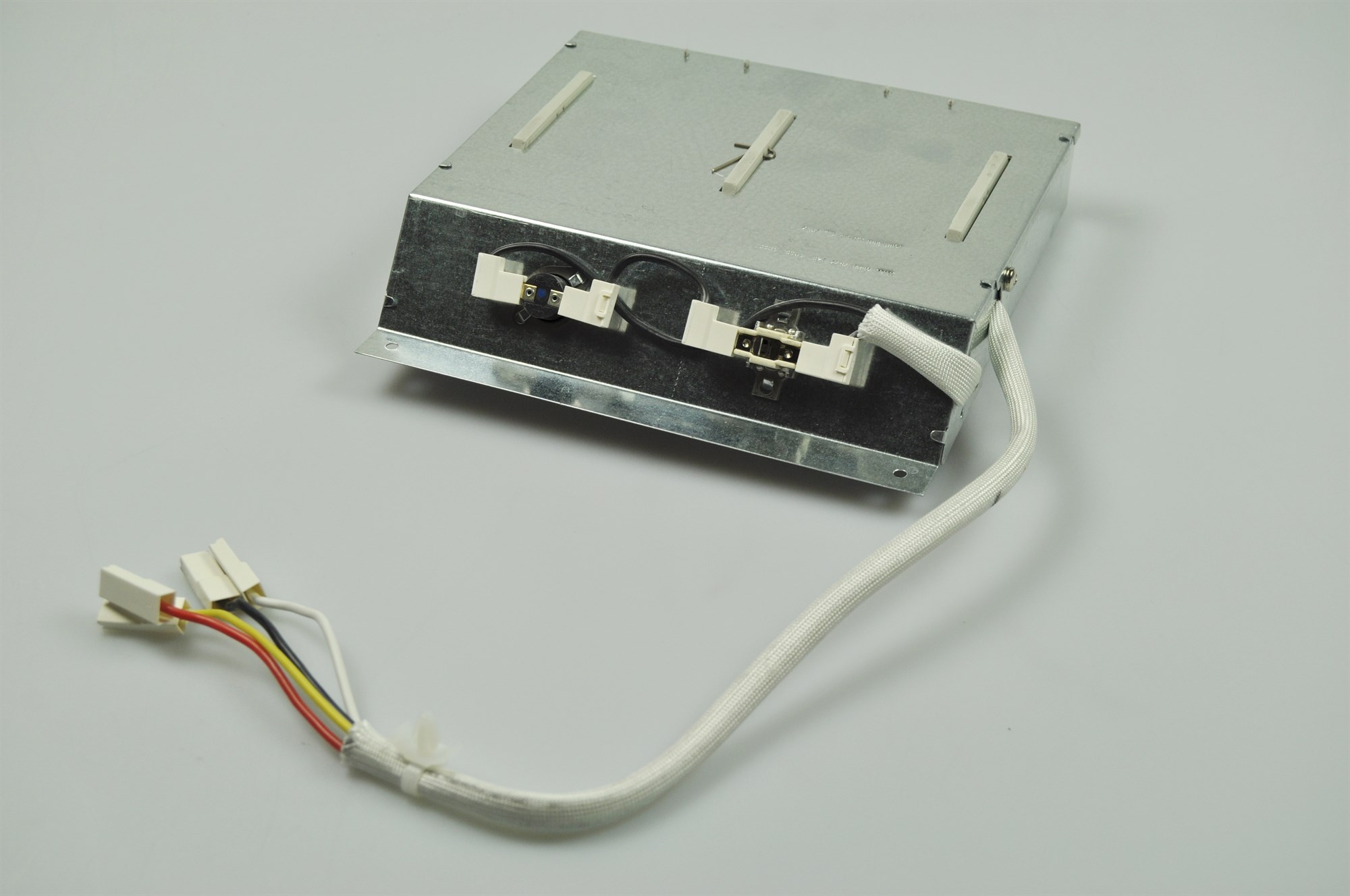 Heating element, Hoover tumble dryer 230V/2x1050W