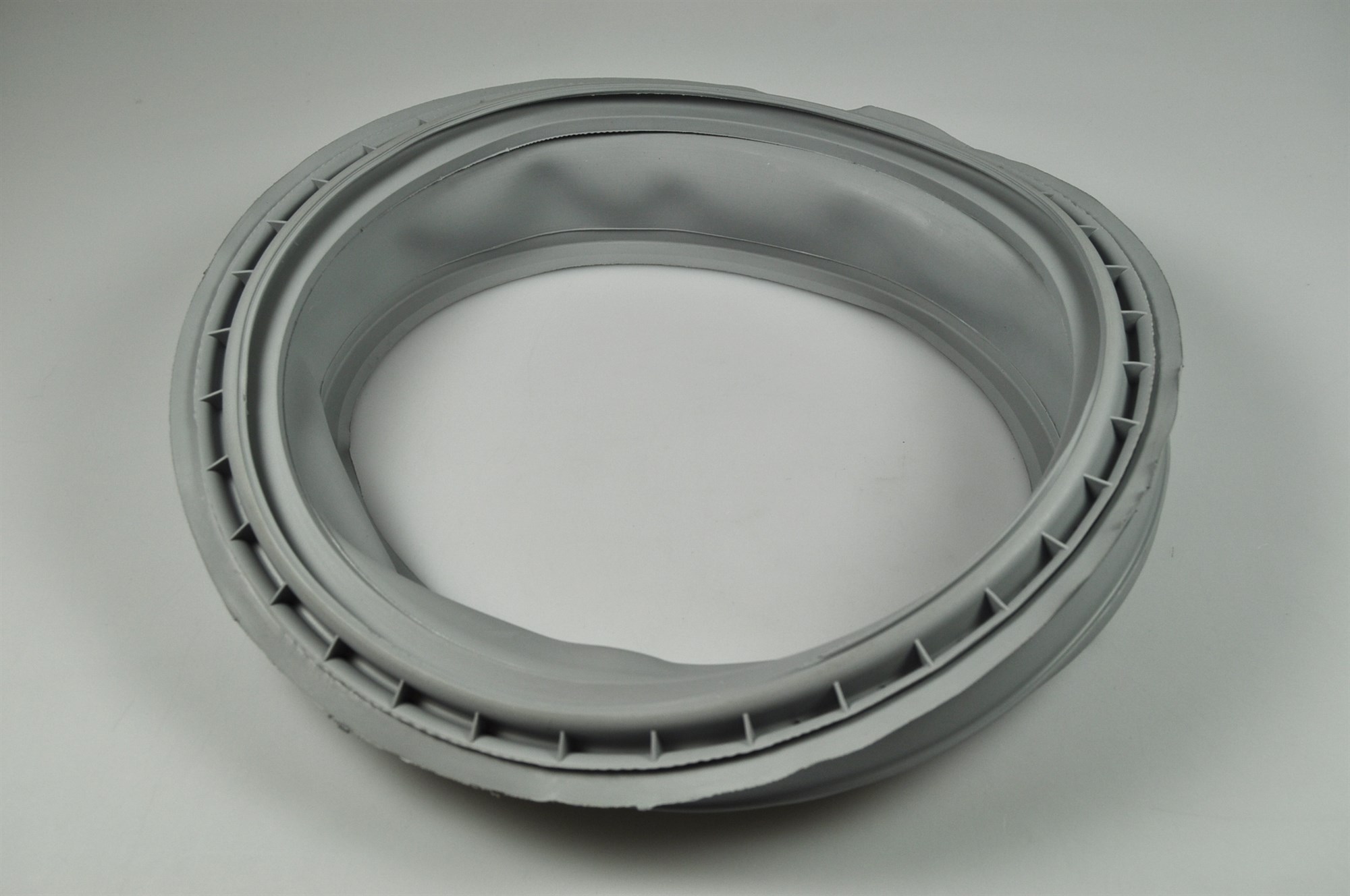 Door seal, Siltal washing machine Rubber