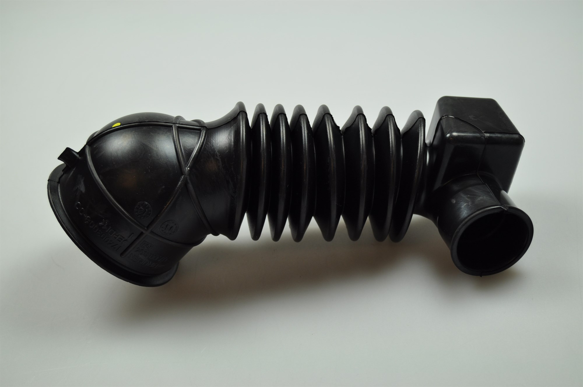 Sump hose, Hotpoint washing machine