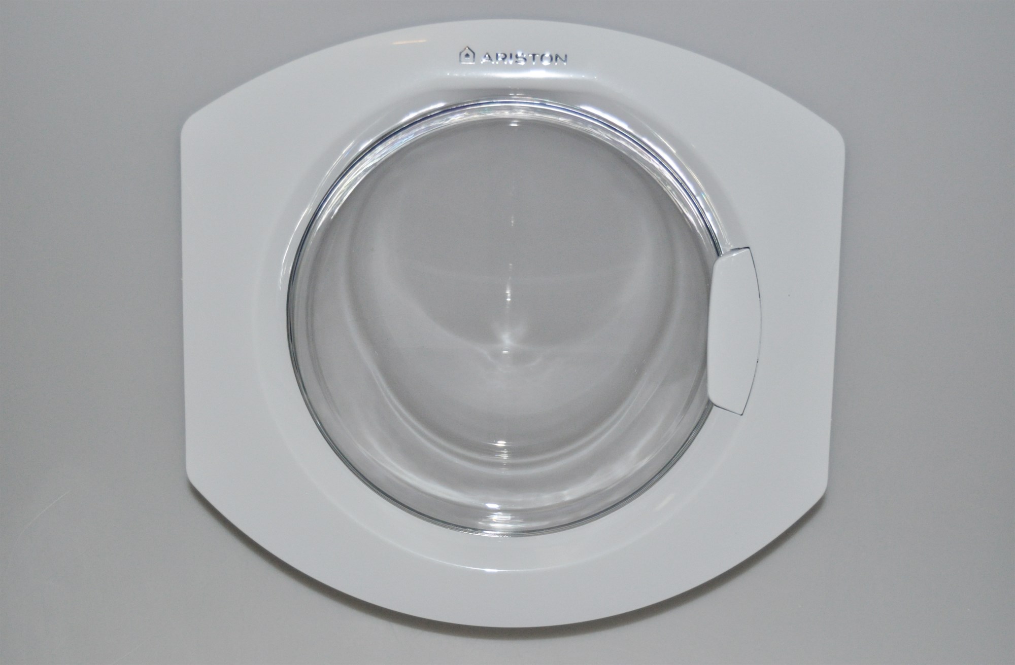 Door, Ariston washing machine