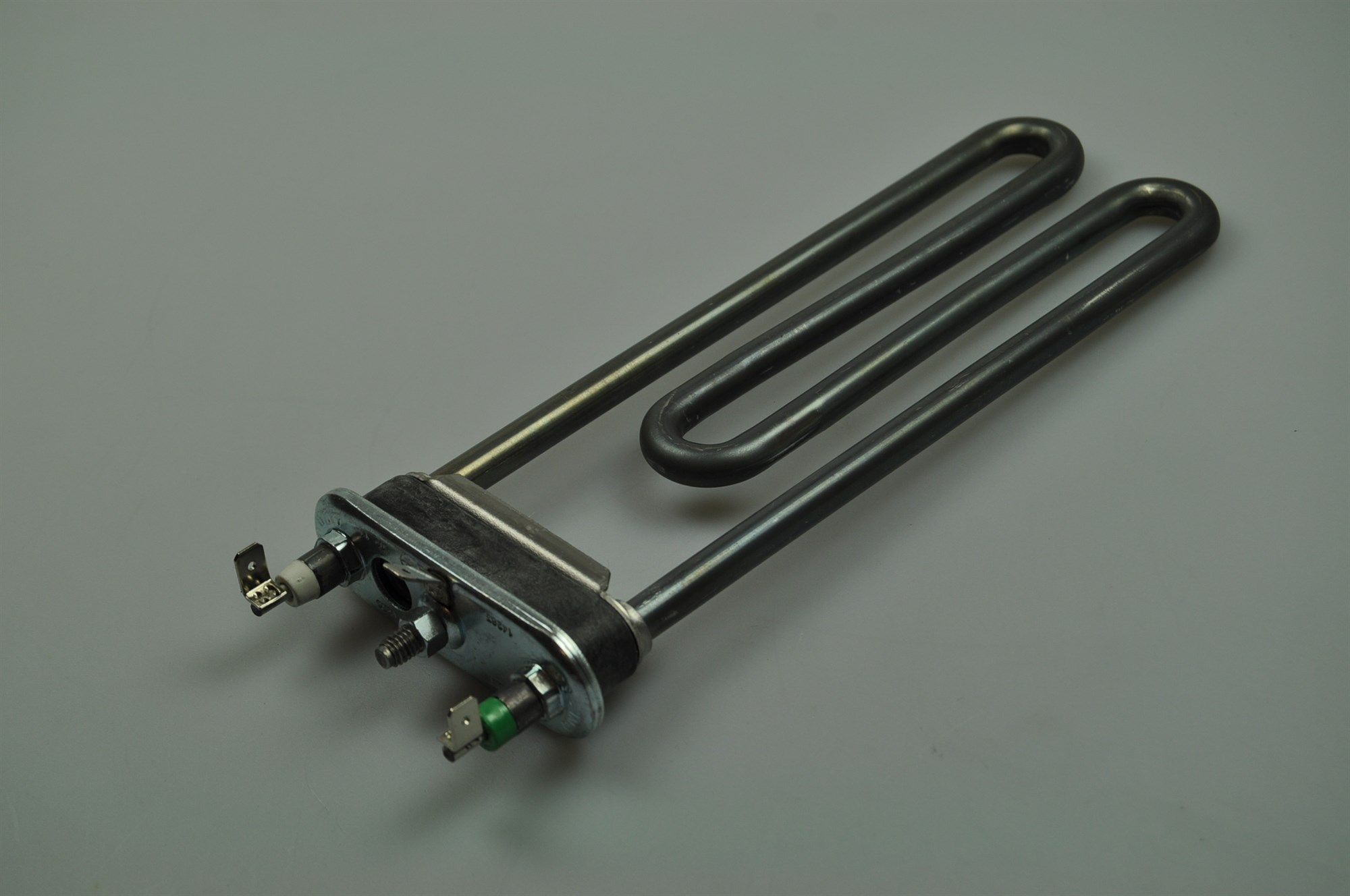 Heating element, Indesit washing machine 220V/1700W