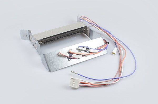 Heating element, Hotpoint tumble dryer - 2300W