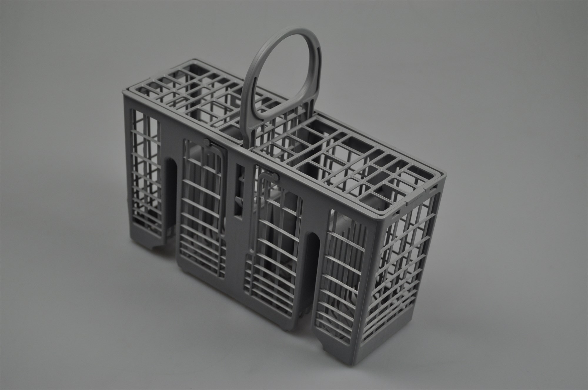 Cutlery basket, Ariston dishwasher 115 mm x 75 mm