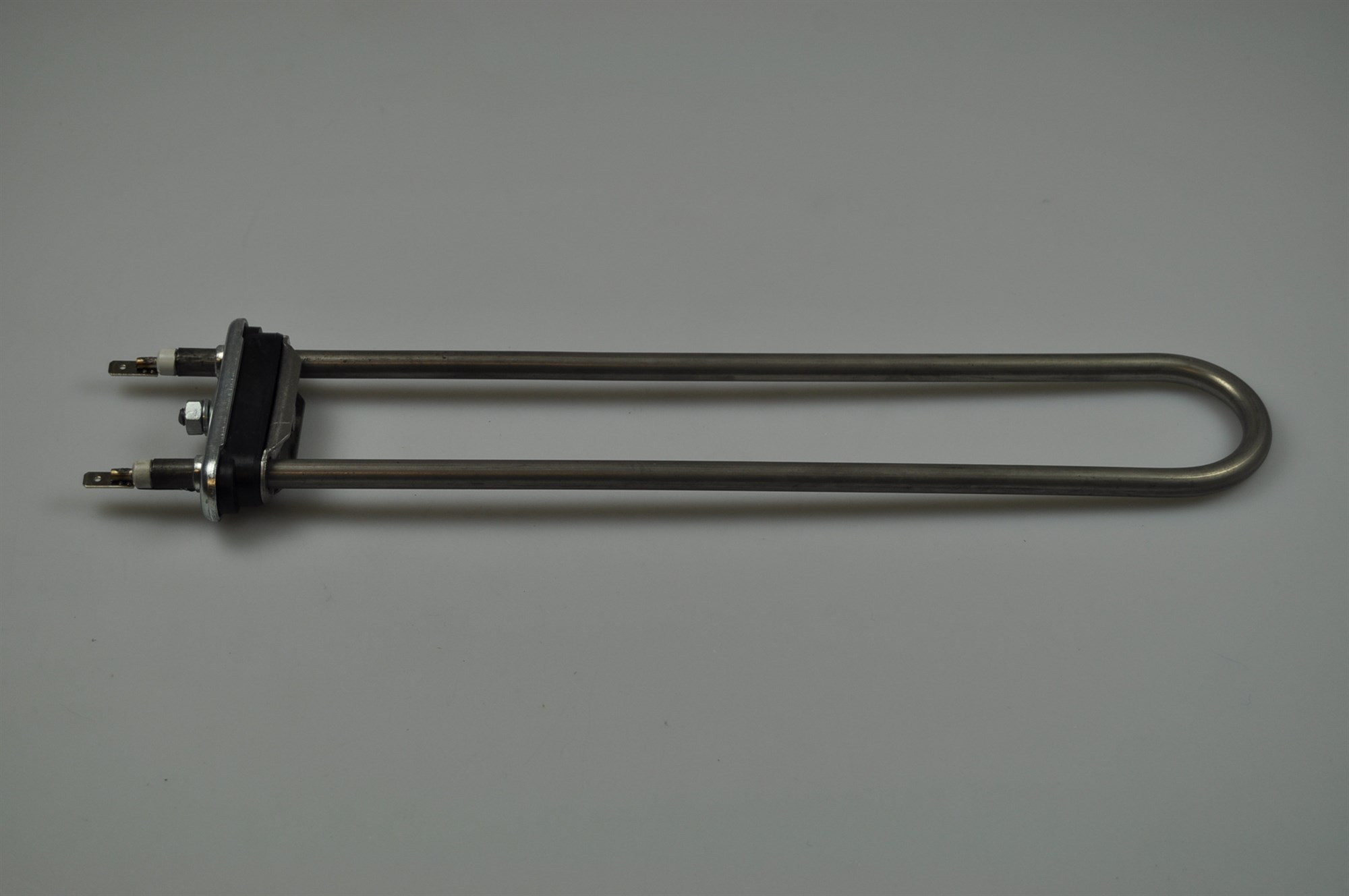 Heating element, Ipso industrial washing machine 220V/1500W