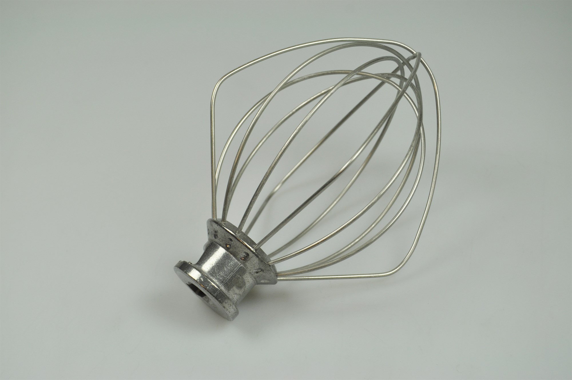 Balloon whisk, KitchenAid kitchen machine & mixer