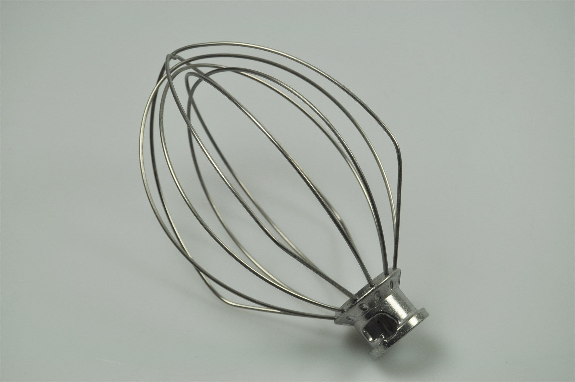 Balloon whisk, KitchenAid kitchen machine & mixer