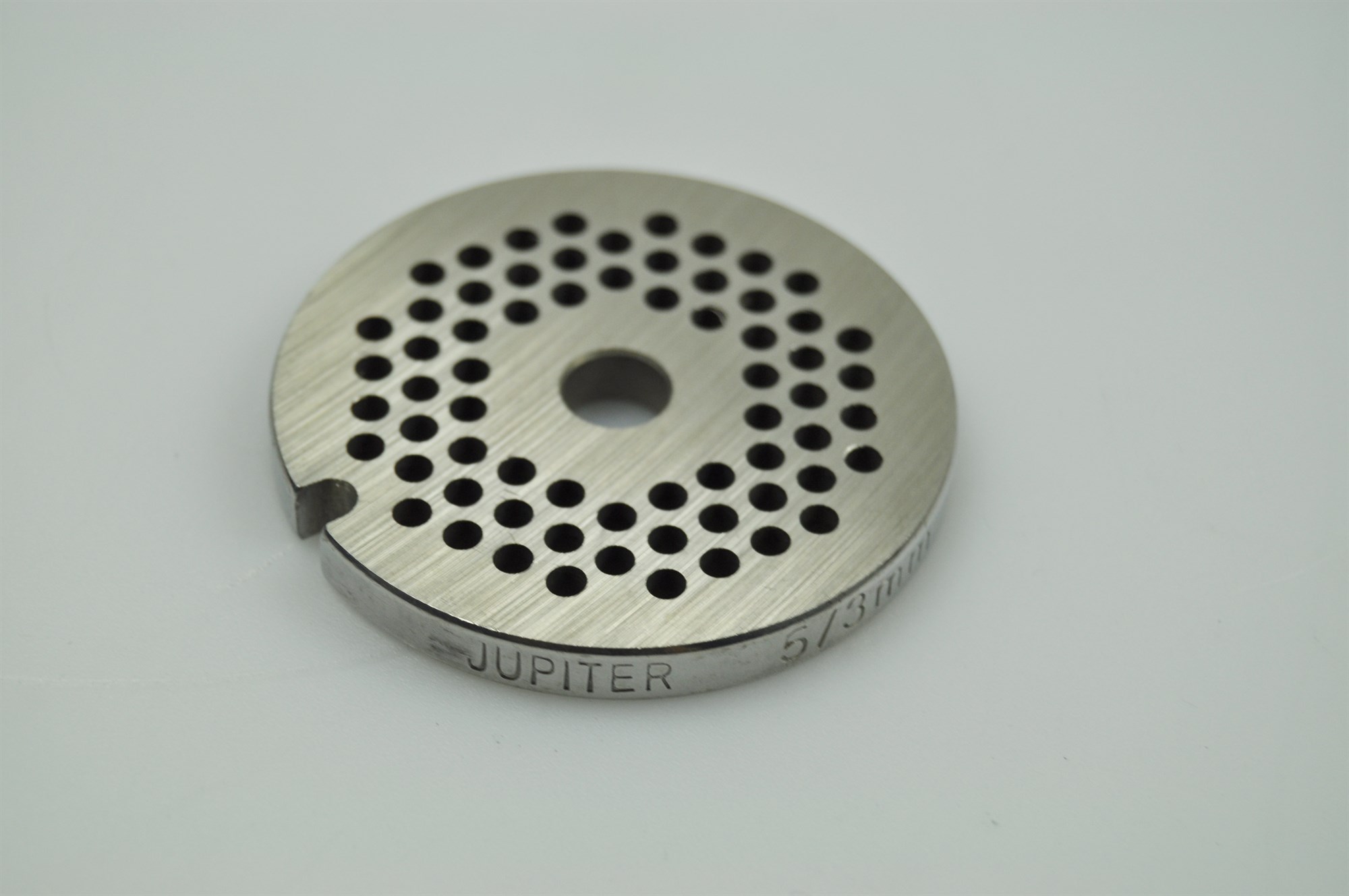 Grinder Plates For Kitchenaid at Carlos Rogers blog