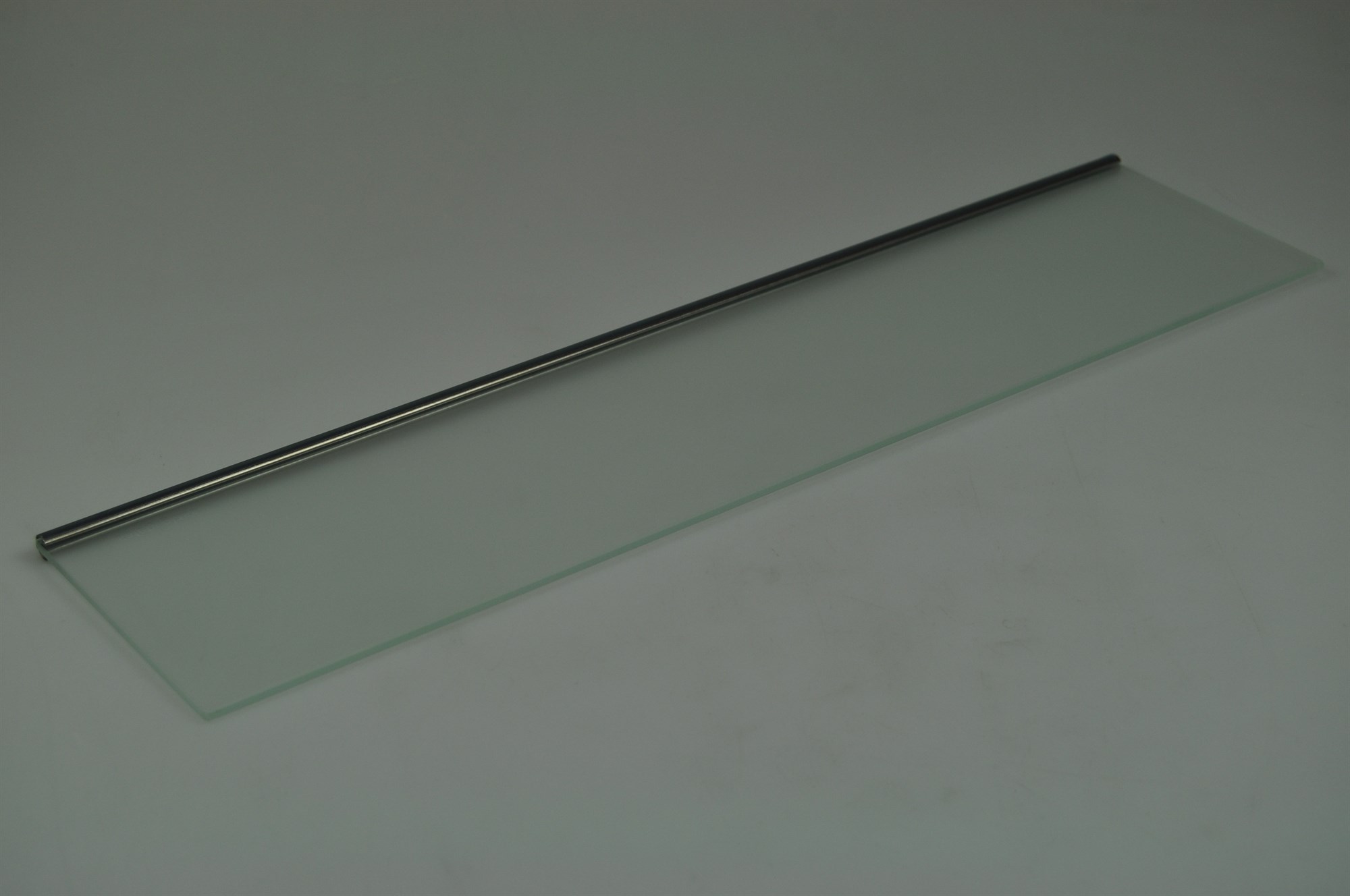 Glass shelf, Liebherr fridge & freezer (in door shelf)