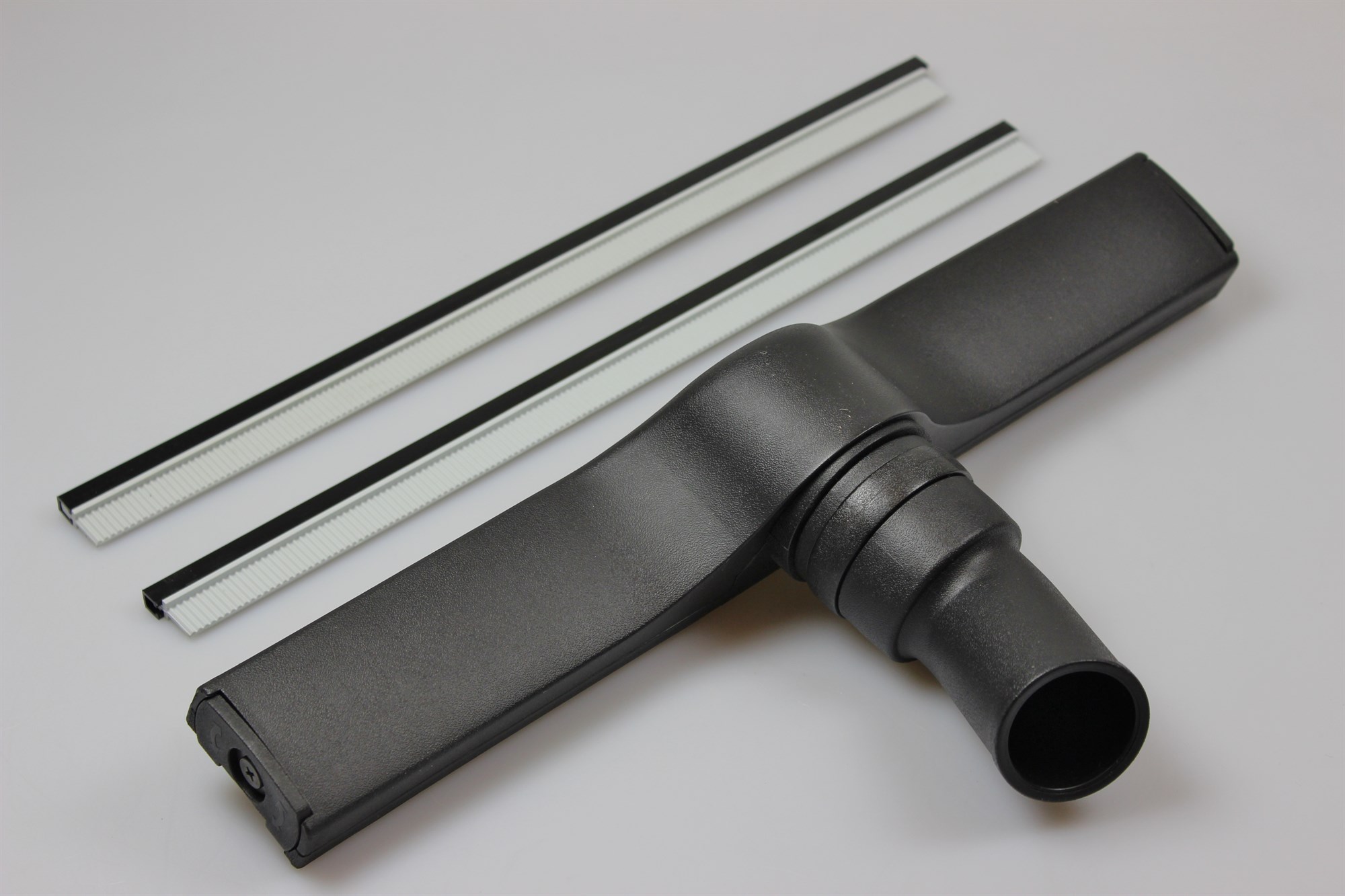 Nozzle, Nilfisk Alto industrial vacuum cleaner