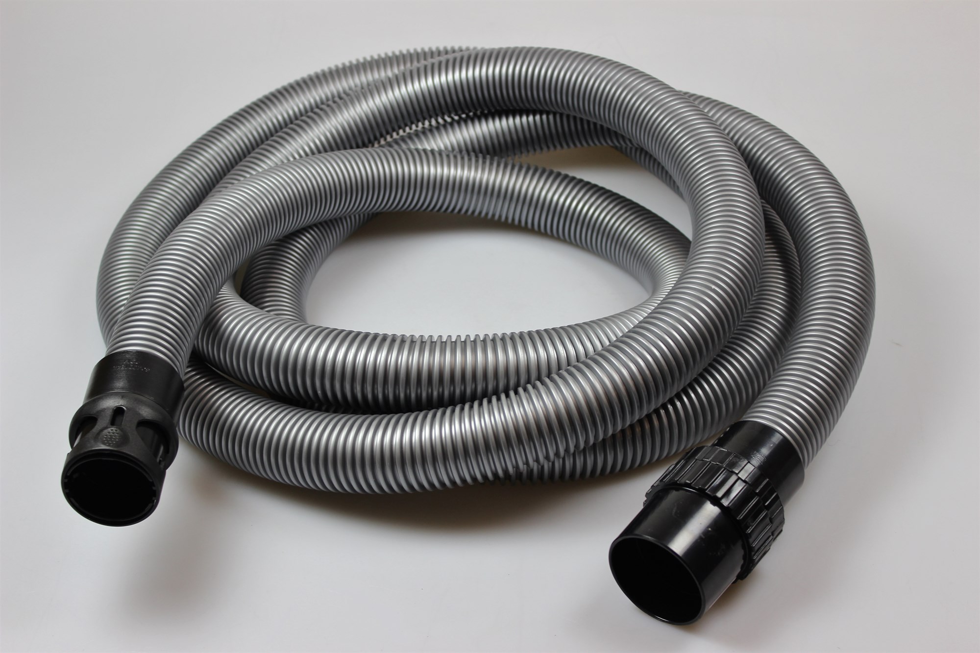 Suction hose, Nilfisk Alto industrial vacuum cleaner