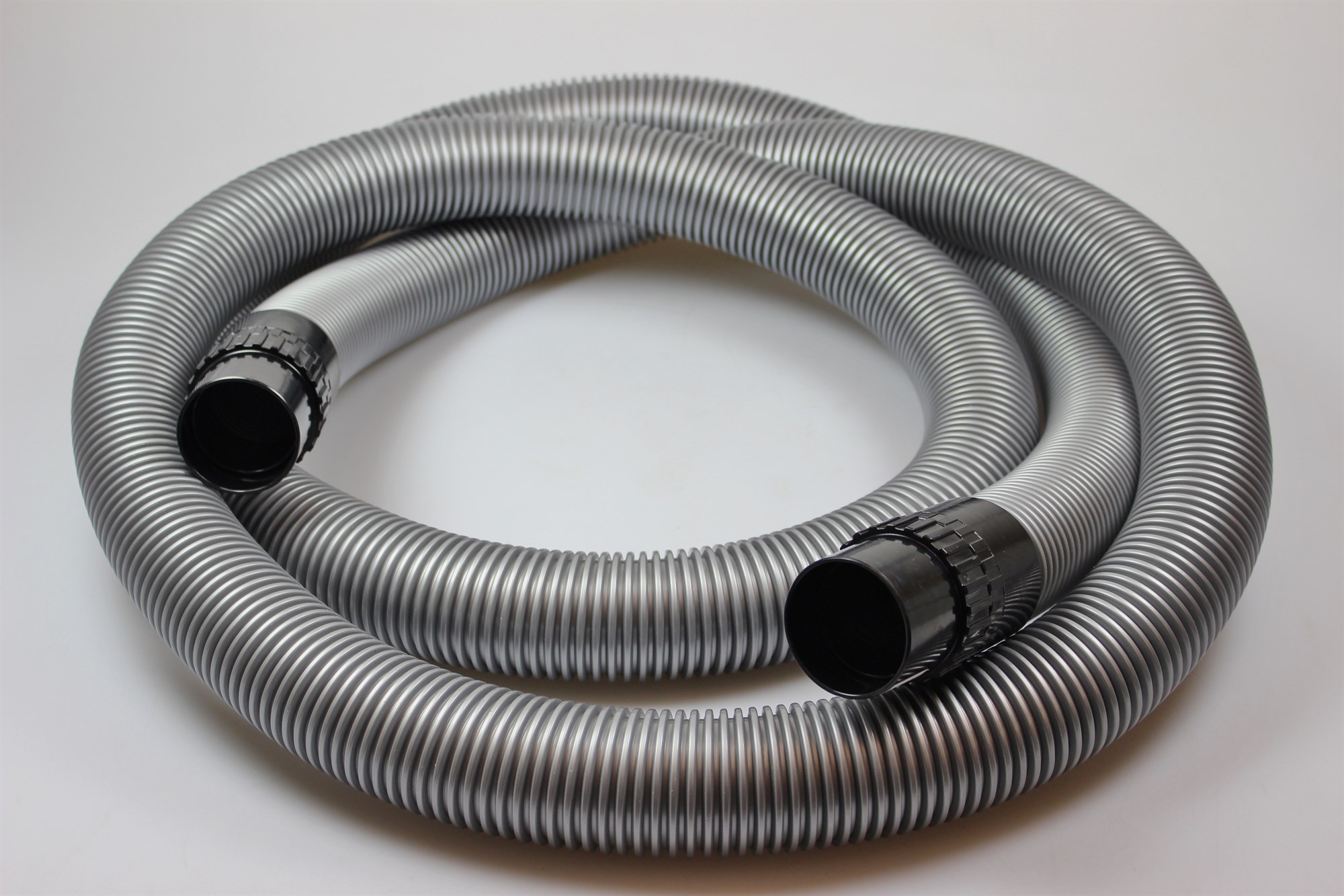 Suction hose, Nilfisk Alto industrial vacuum cleaner