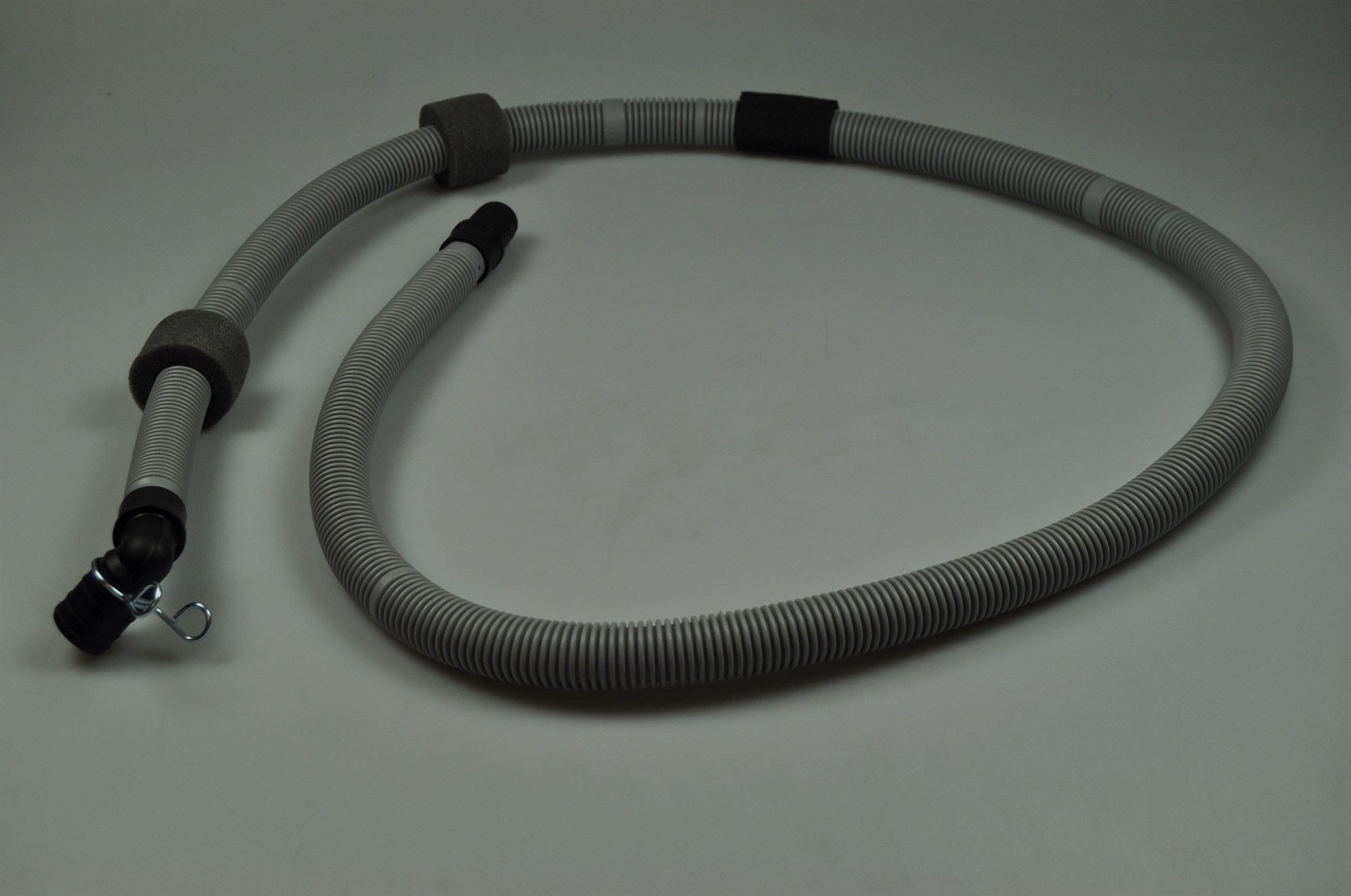 Drain hose, Samsung washing machine 1920 mm