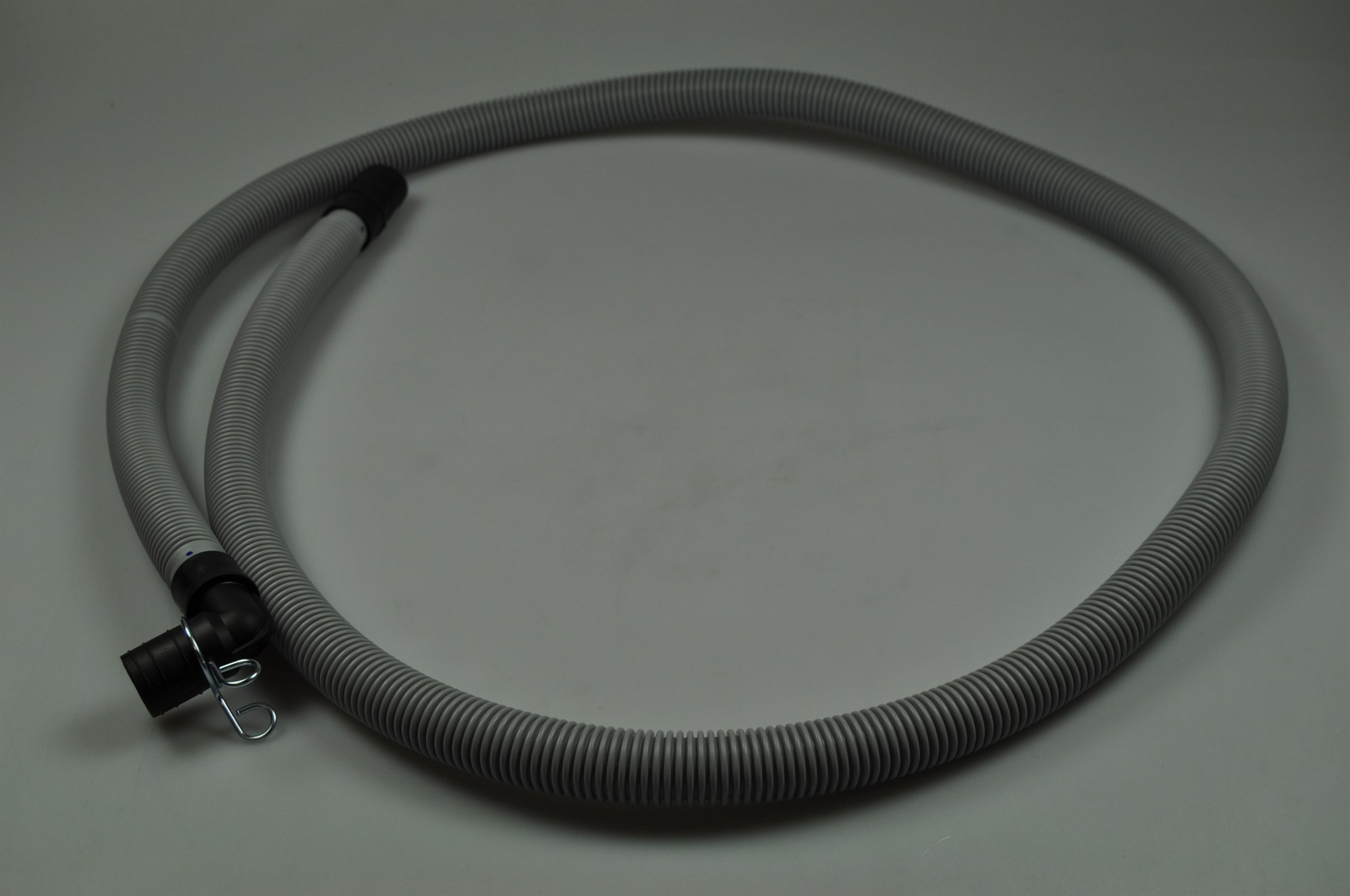 Drain hose, Samsung washing machine 1800/2000 mm