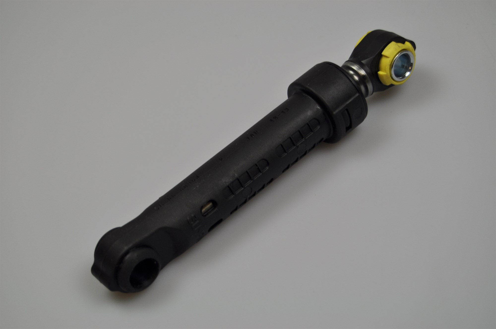 Suspension leg, Samsung washing machine 70N (1 pc)