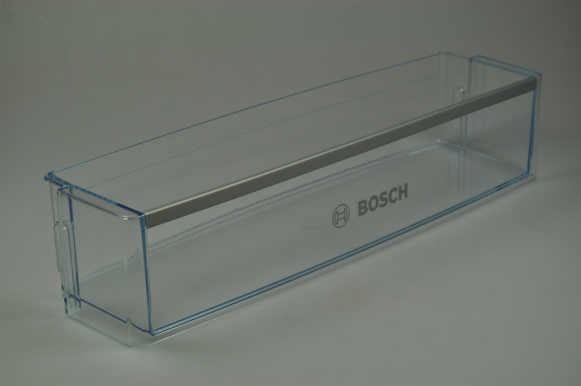 Door shelf, Bosch fridge & freezer (lower)