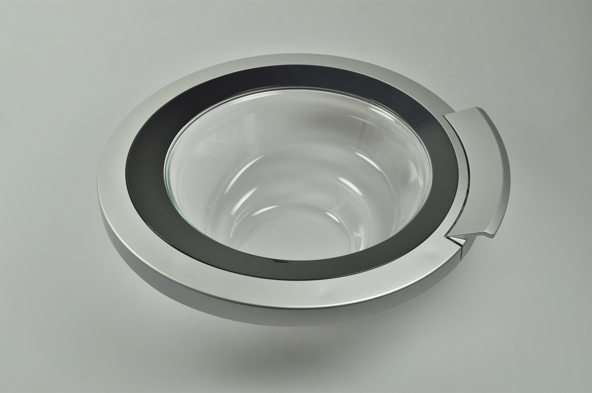 Door, Bosch washing machine