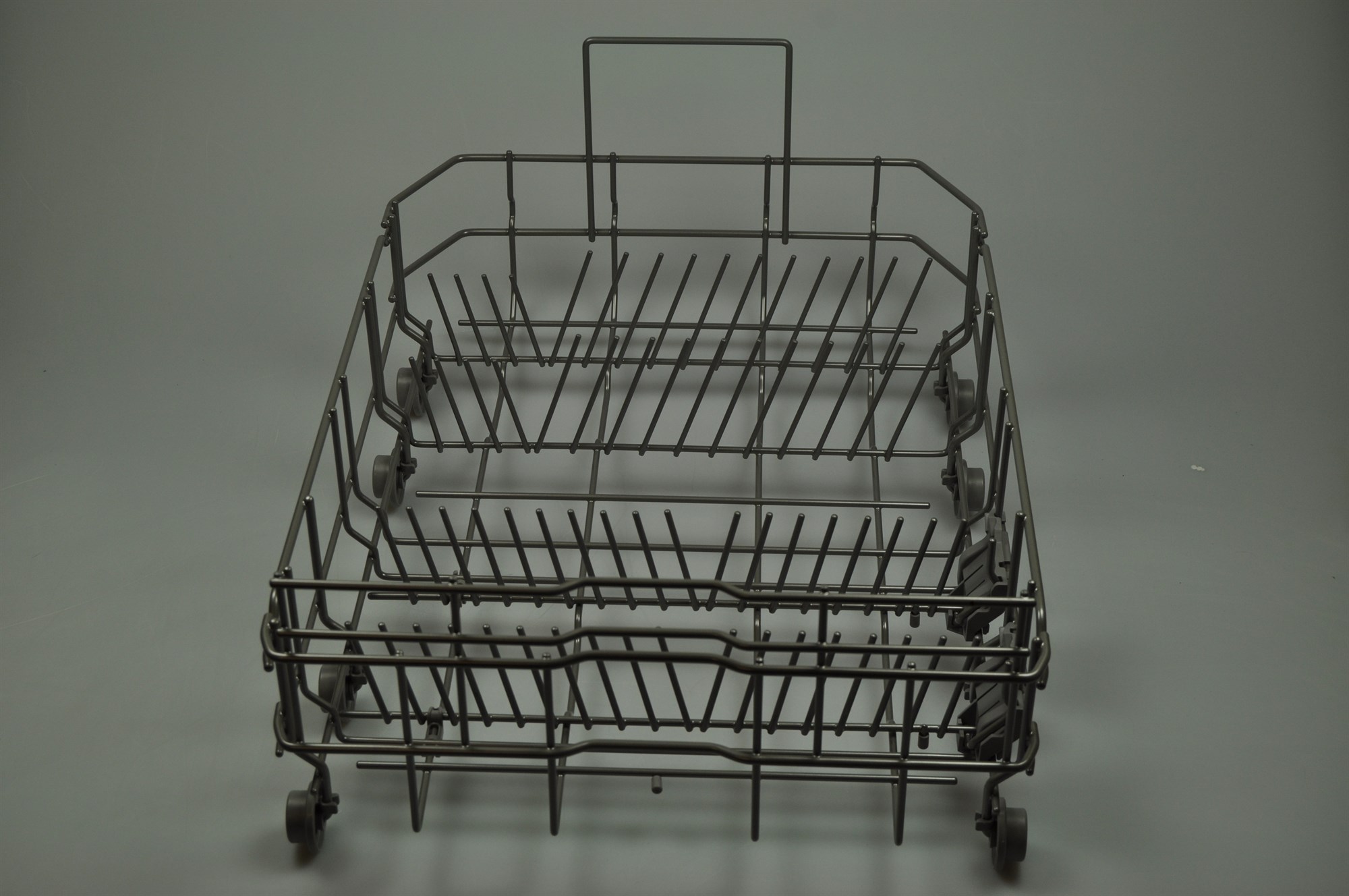Basket, Bosch dishwasher