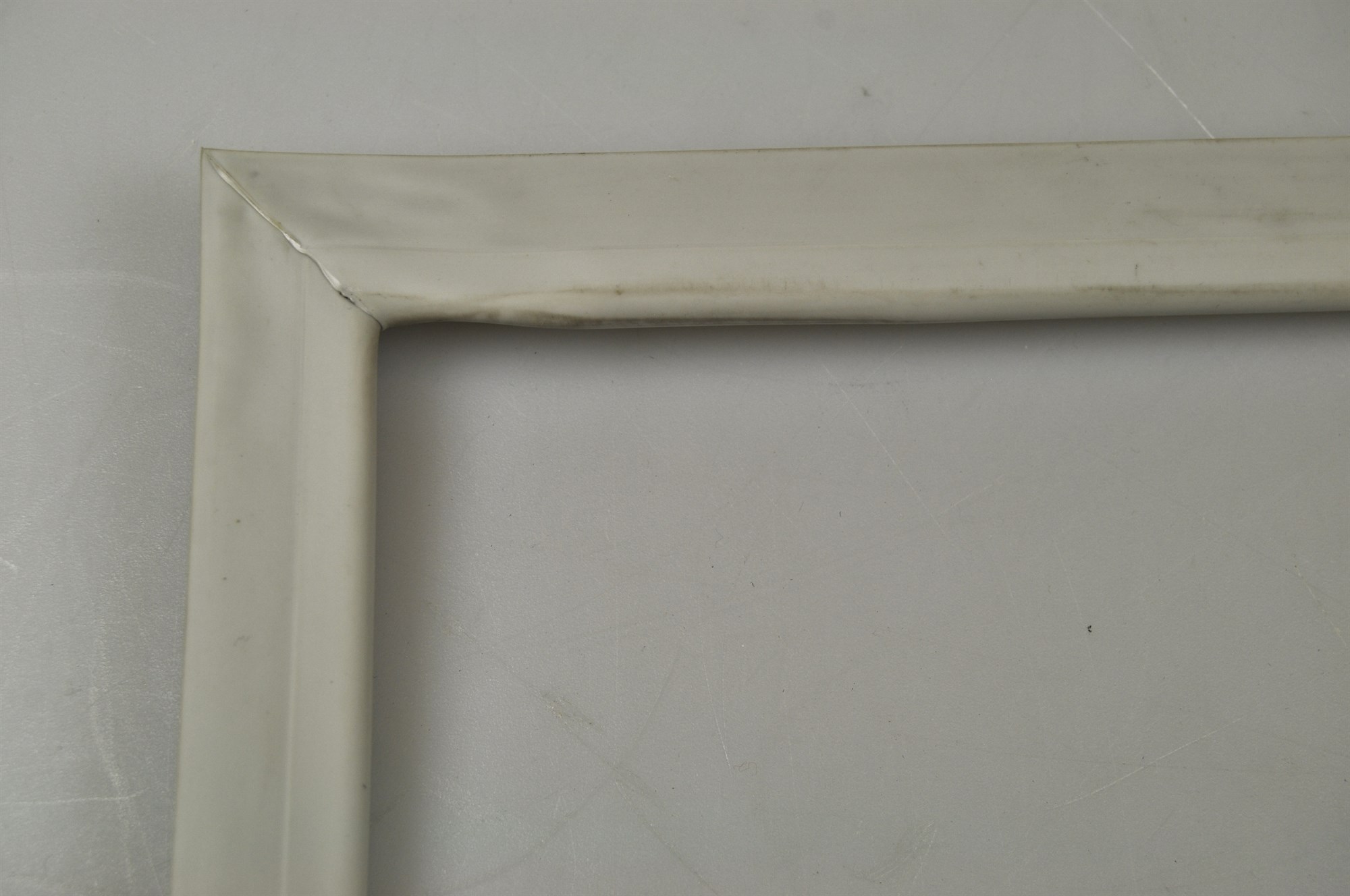 Door seal, Vestfrost fridge & freezer