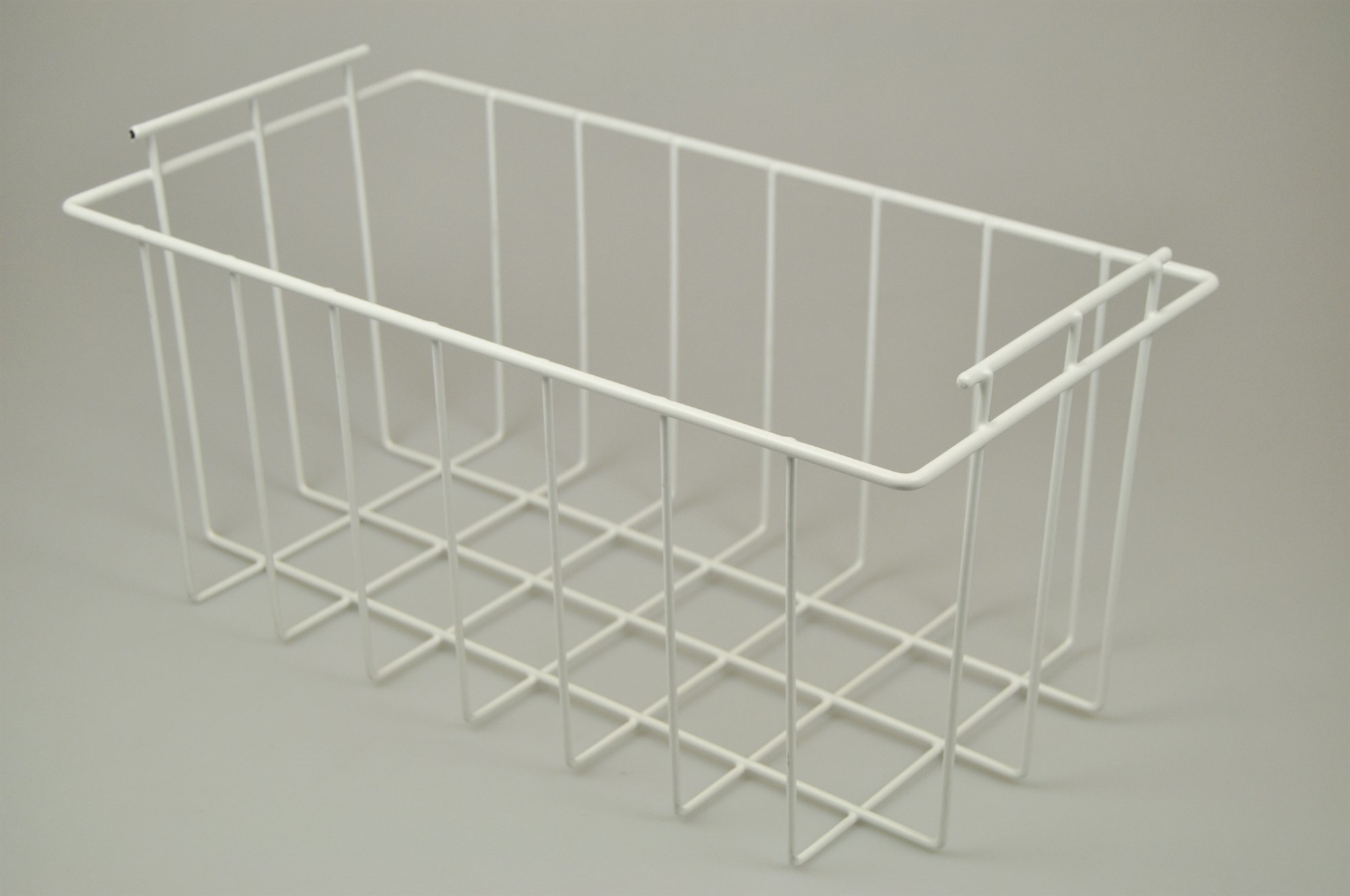 Freezer basket, Vestfrost fridge & freezer