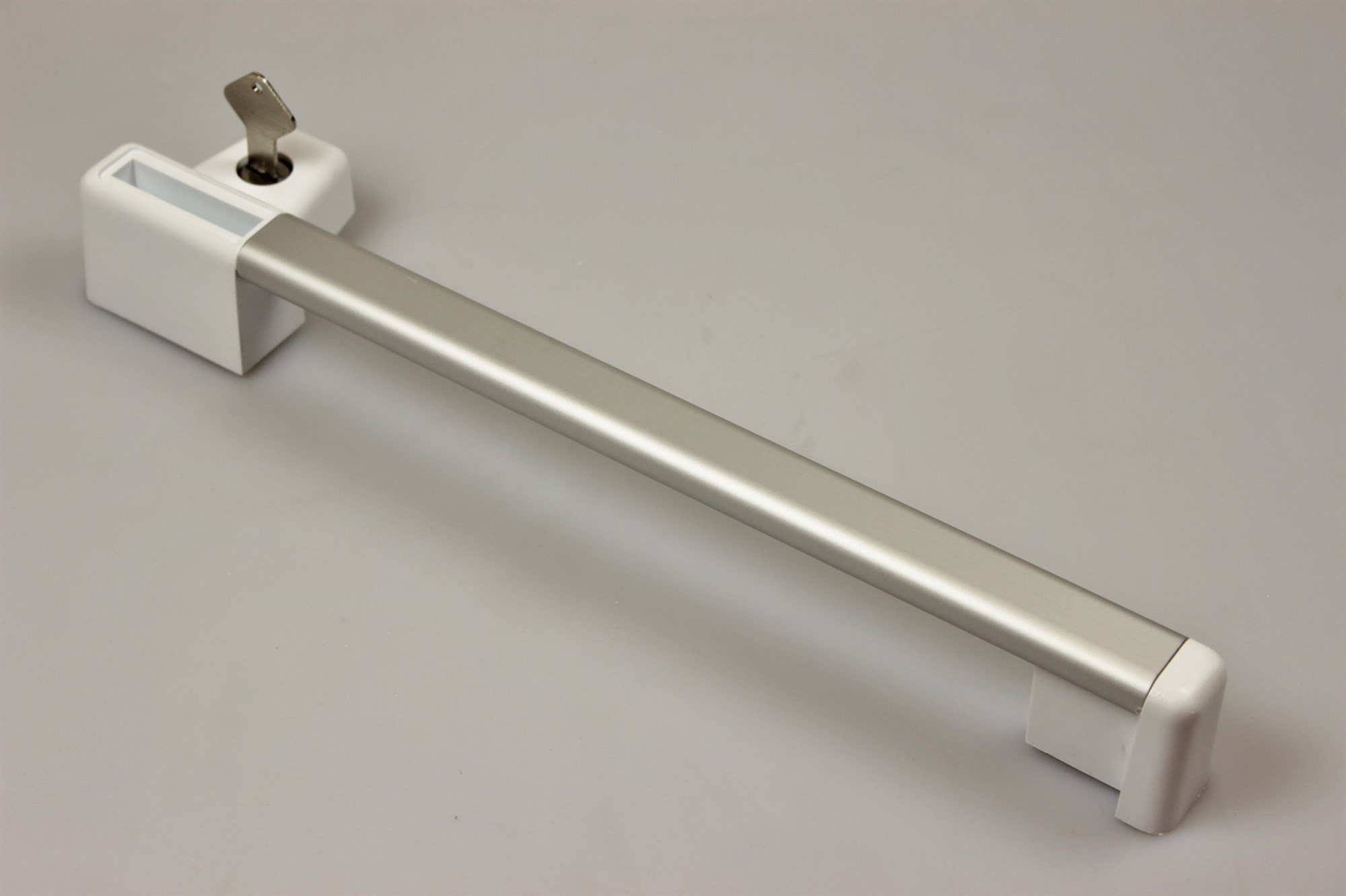 Handle, Vestfrost fridge & freezer