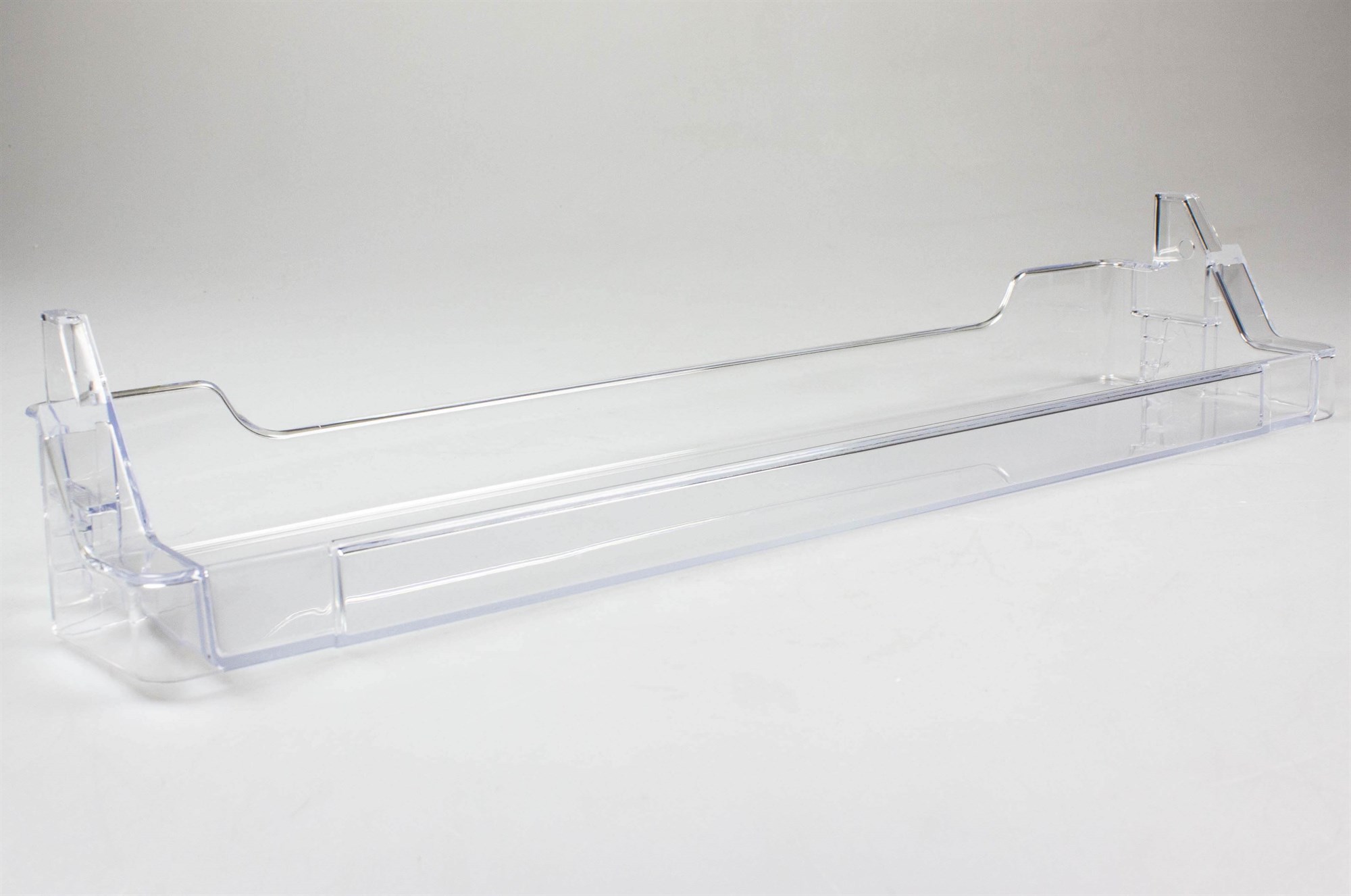 Door shelf, Whirlpool fridge & freezer (center)